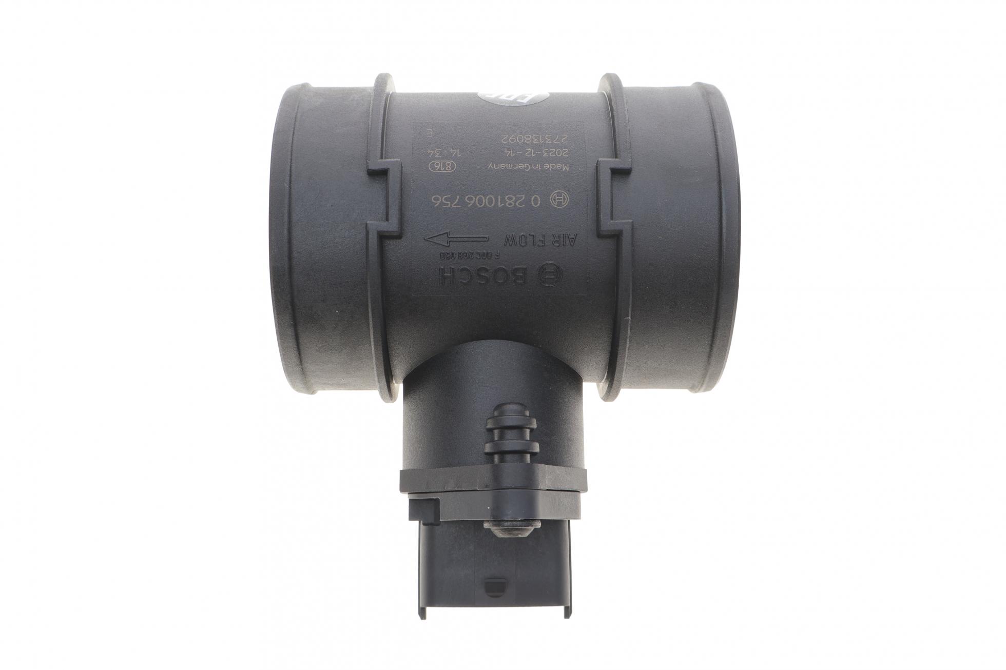 281006756 BOSCH