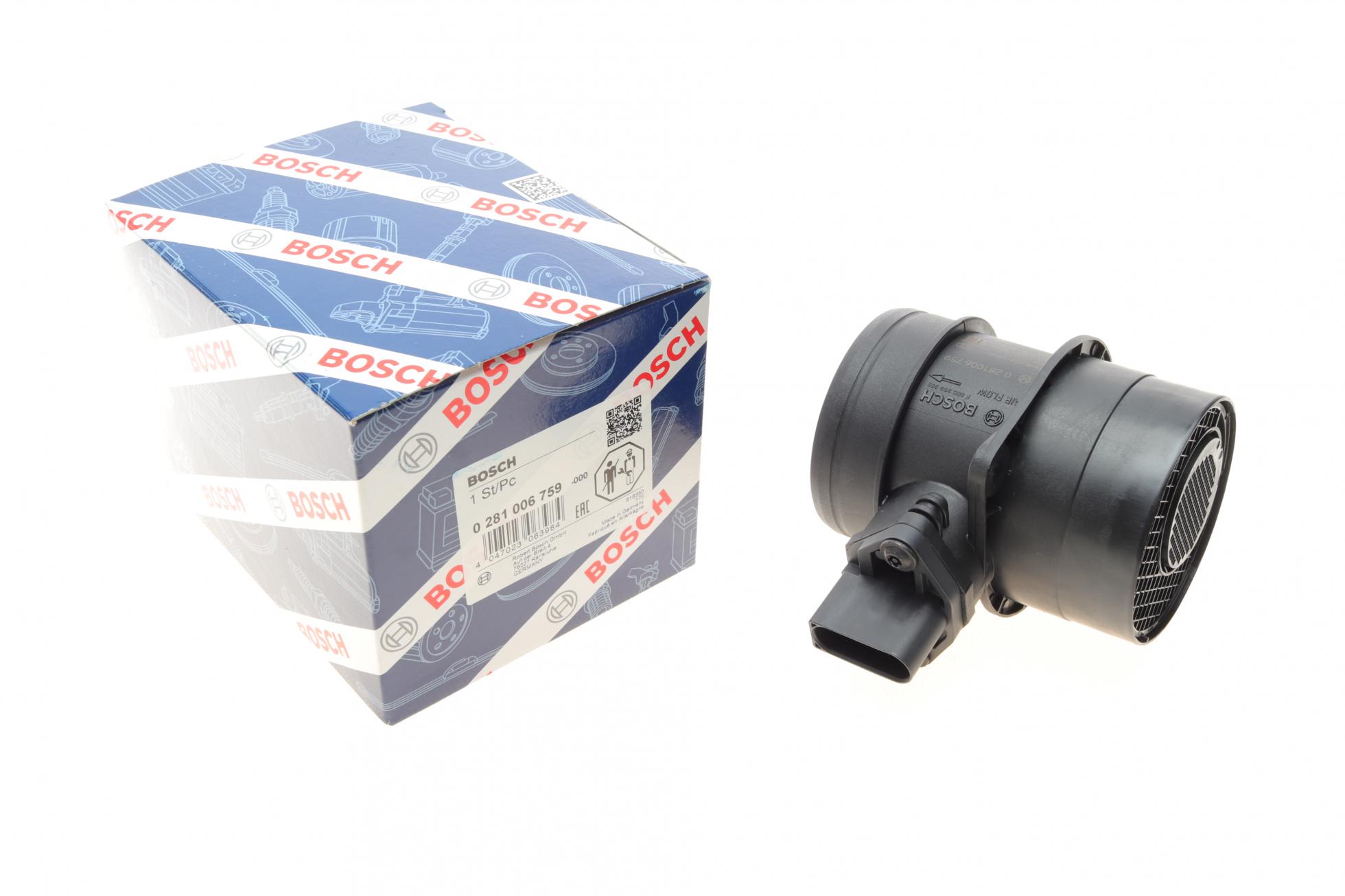 281006759 BOSCH