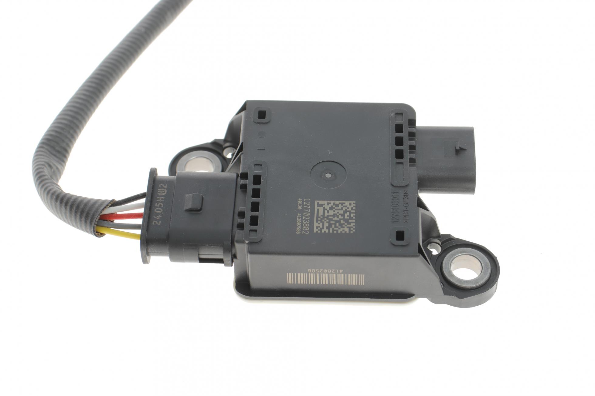 281008576 BOSCH