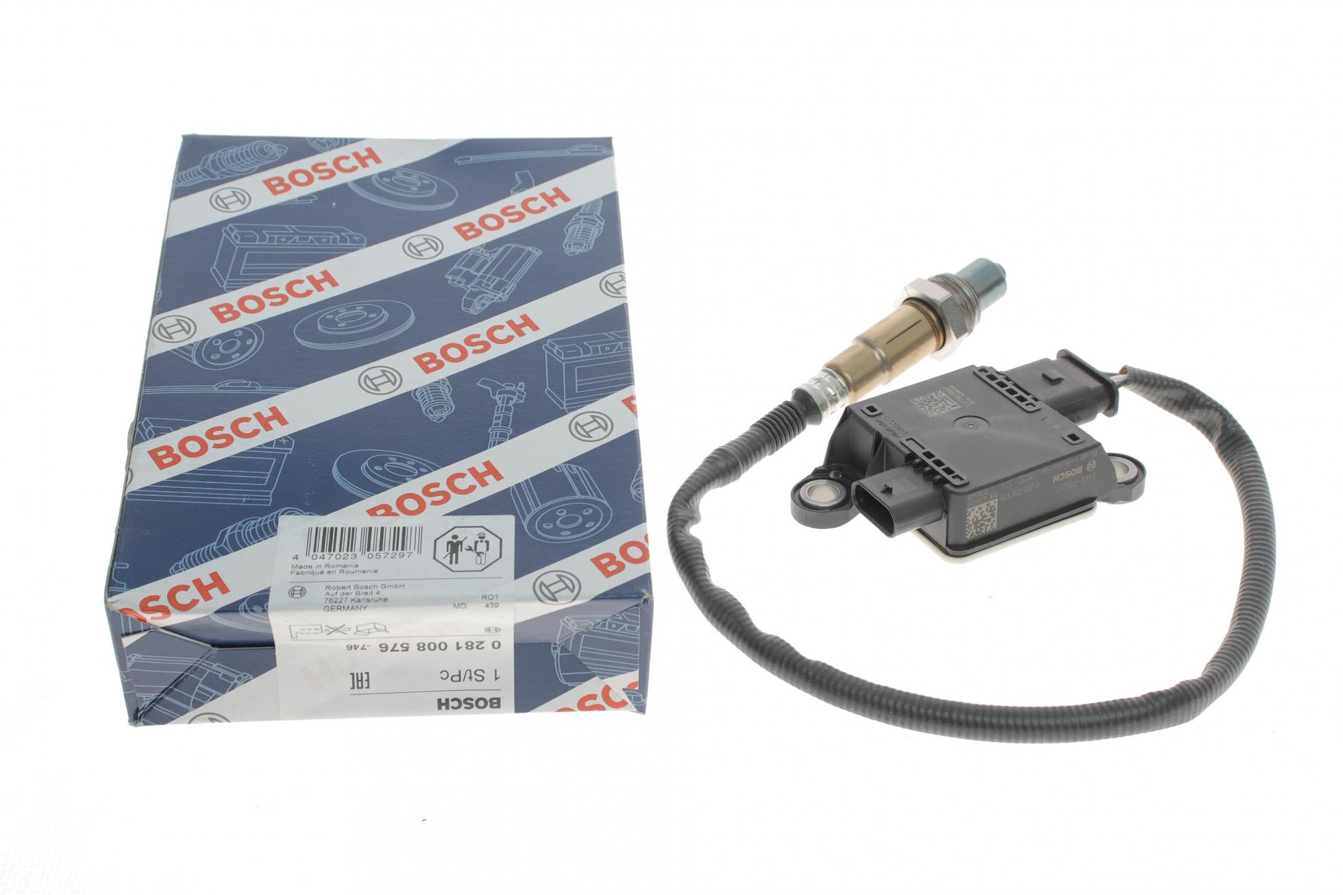 281008576 BOSCH