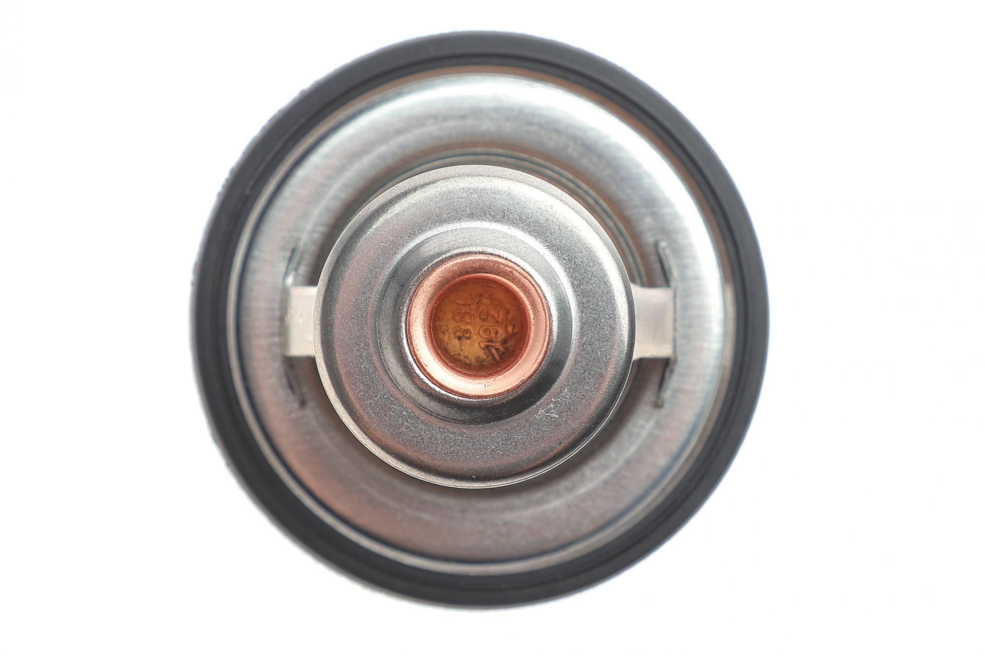 large