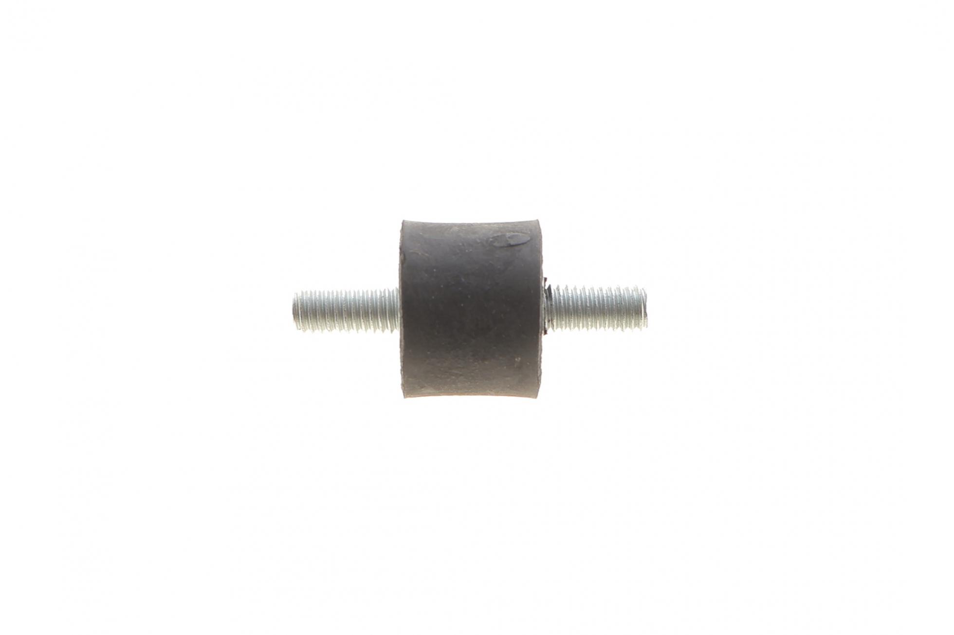 Подушка корпусу фільтра повітряного Citroen Jumper/Peugeot Boxer 1.9/2.5 D 94-02