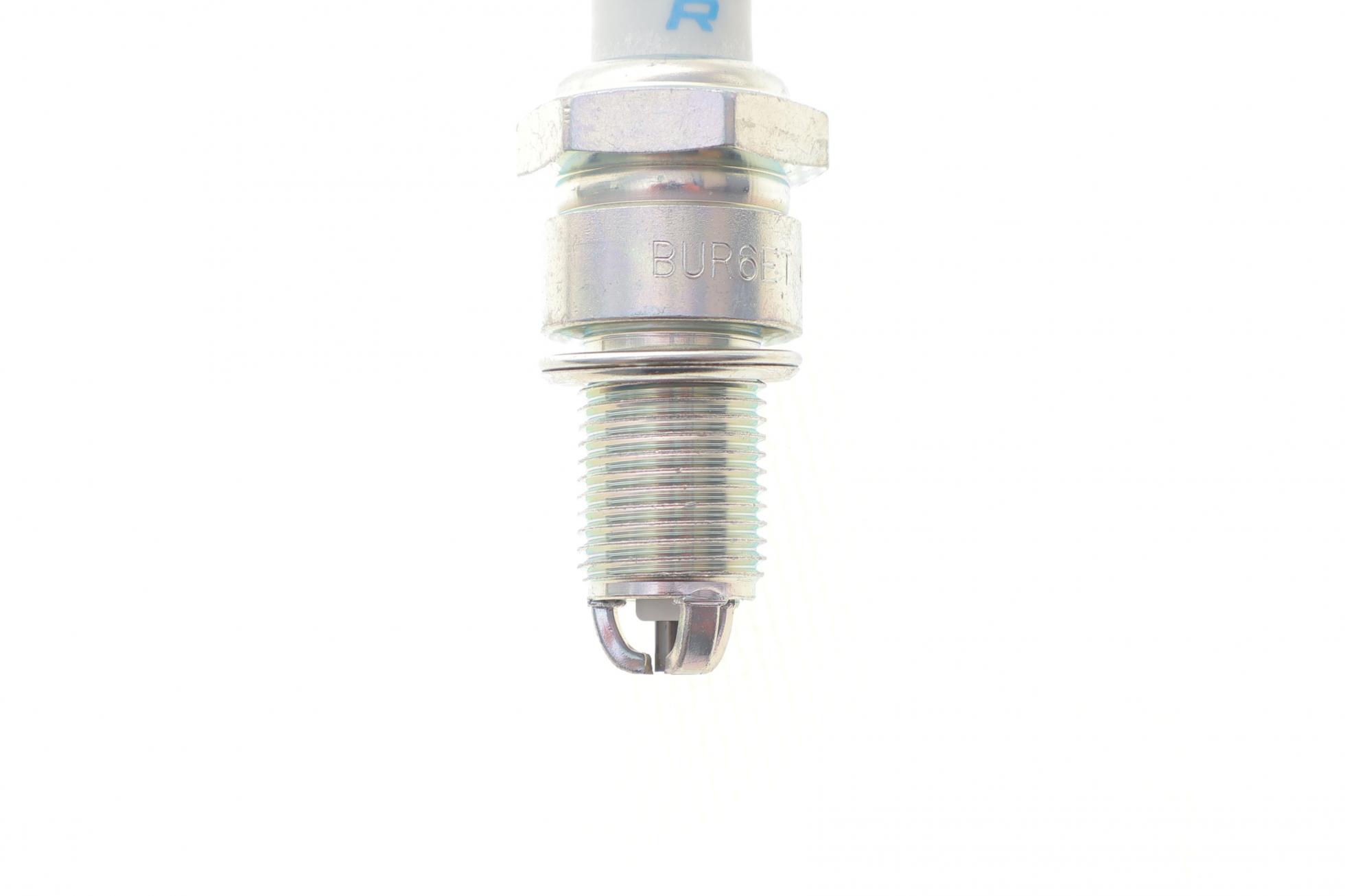 2876 NGK