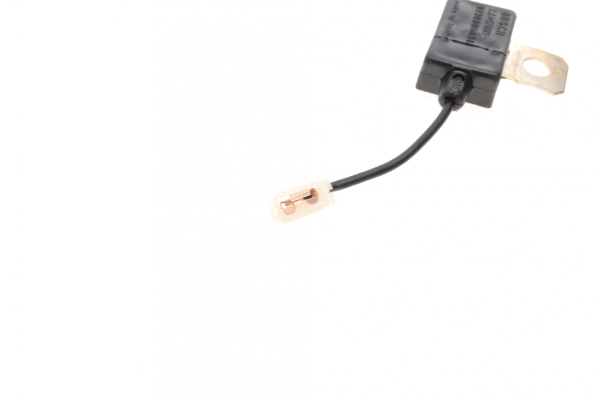 290800036 BOSCH