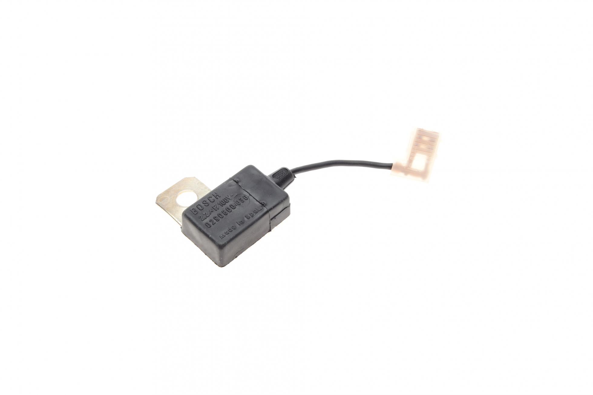 290800036 BOSCH