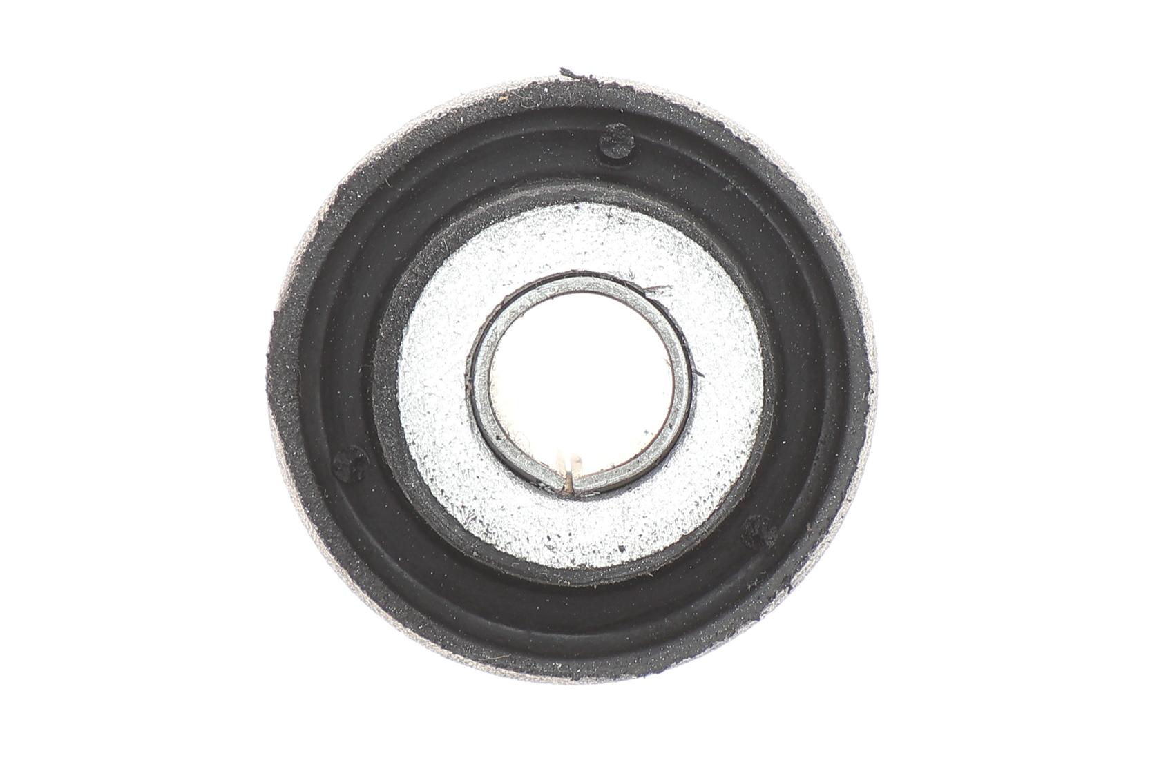 2949001 LEMFÖRDER
