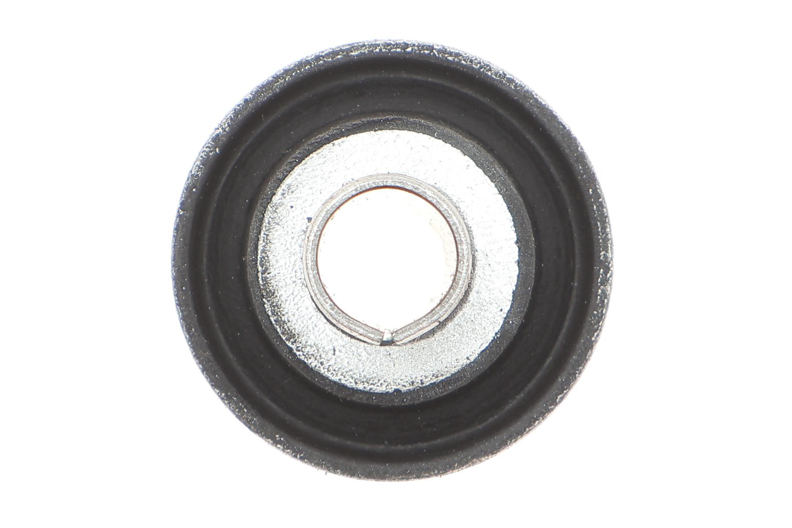 2949001 LEMFÖRDER