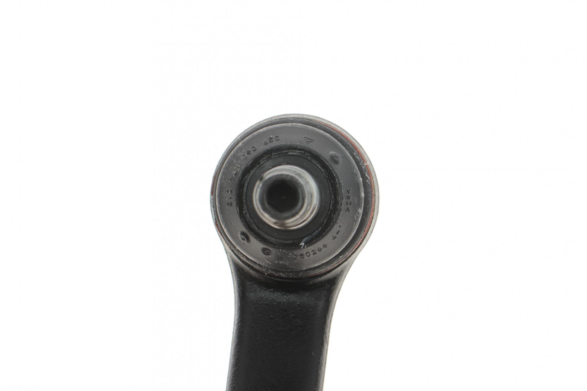 2957901 LEMFÖRDER