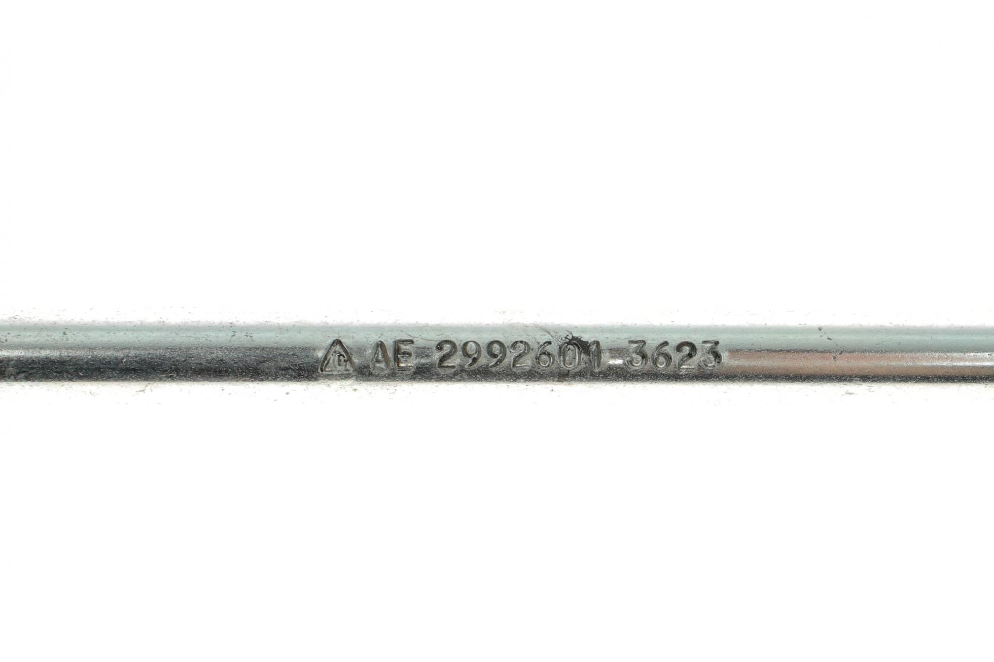 2992601 LEMFÖRDER