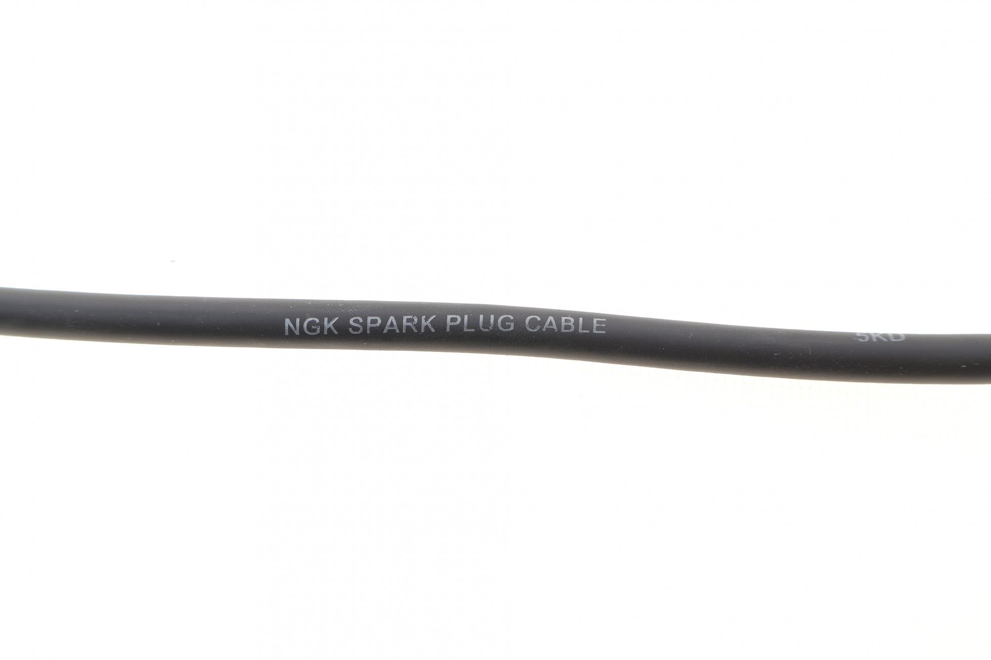 2995 NGK