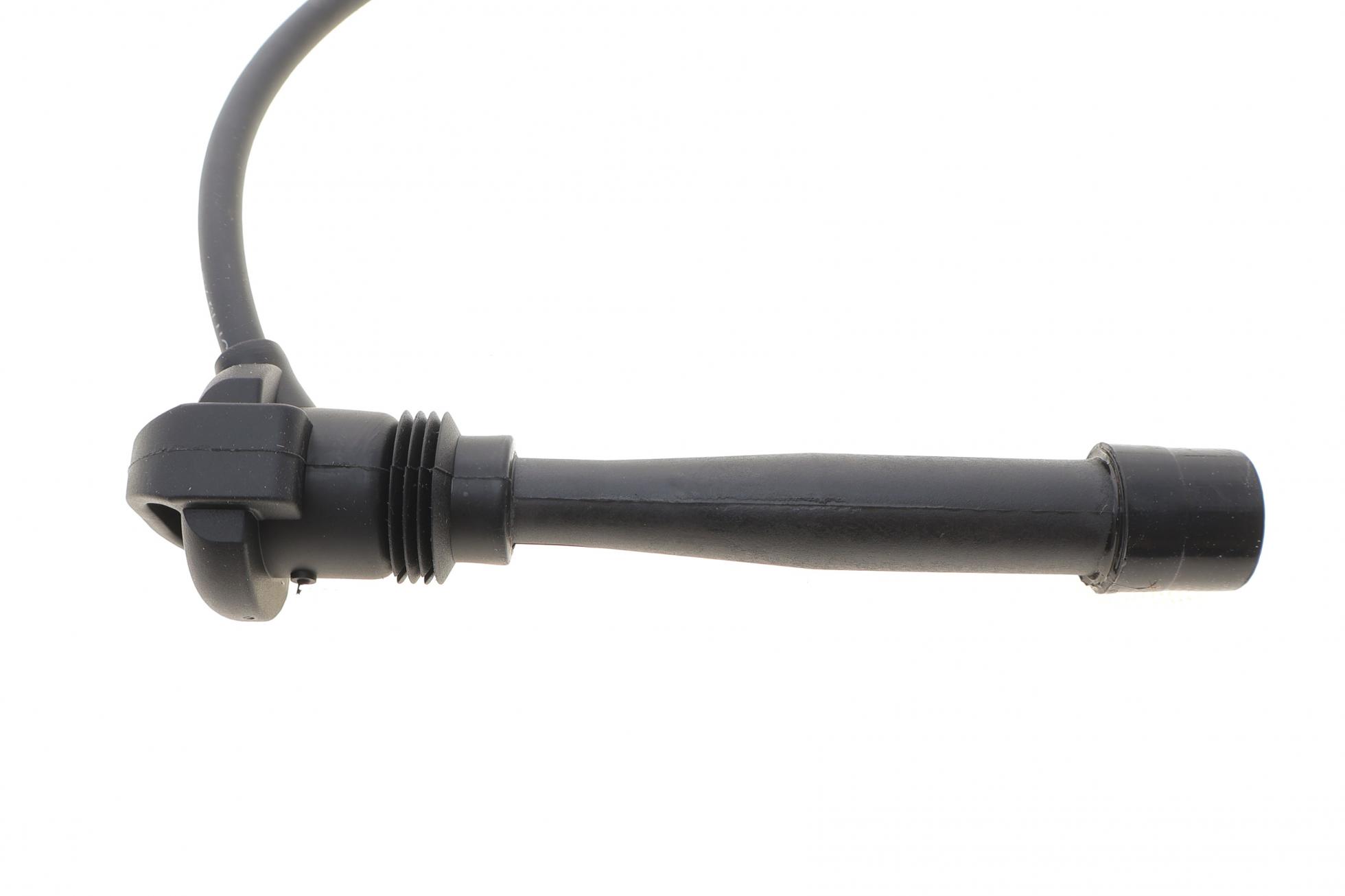 2995 NGK