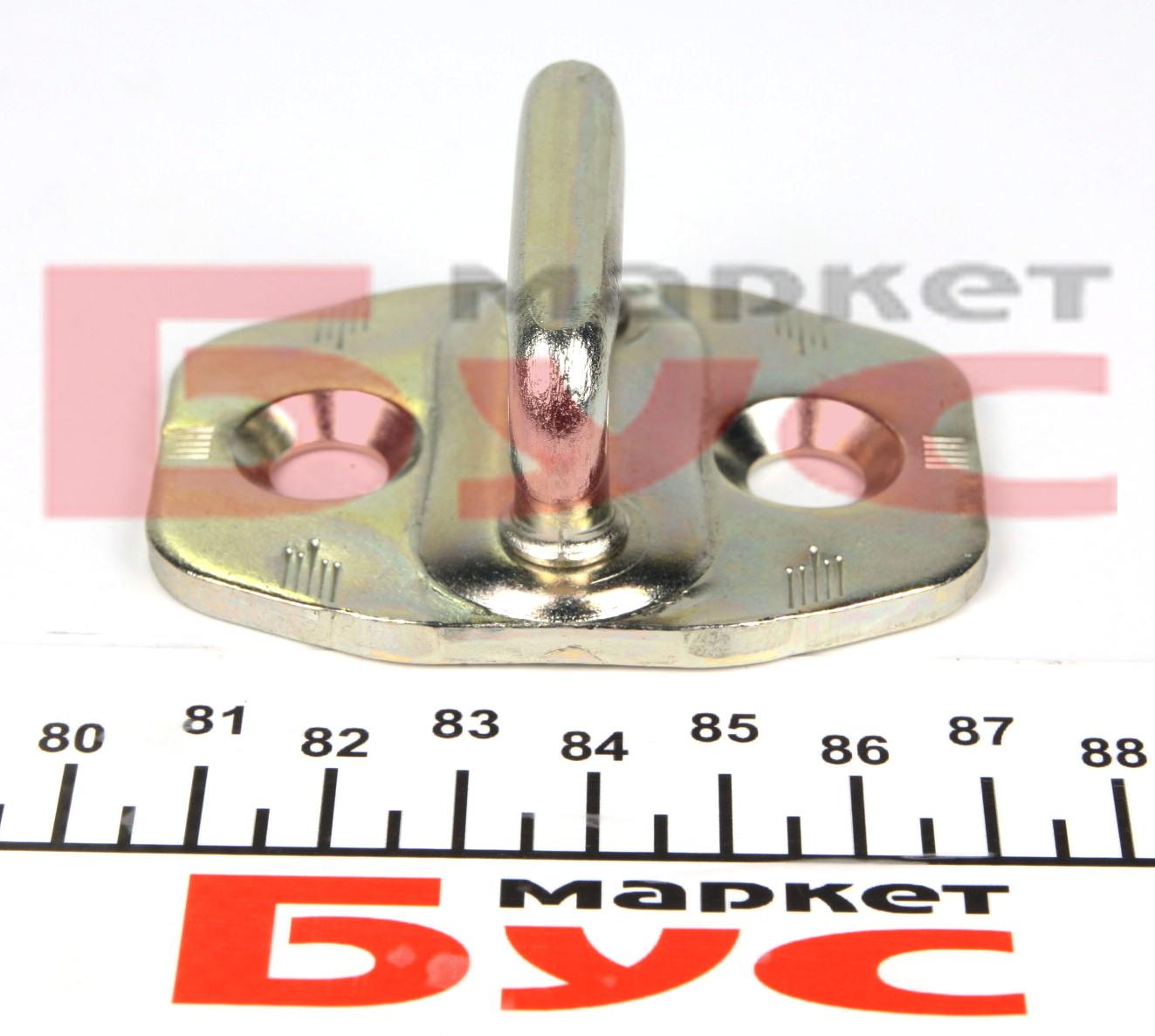 2E0837295 VAG