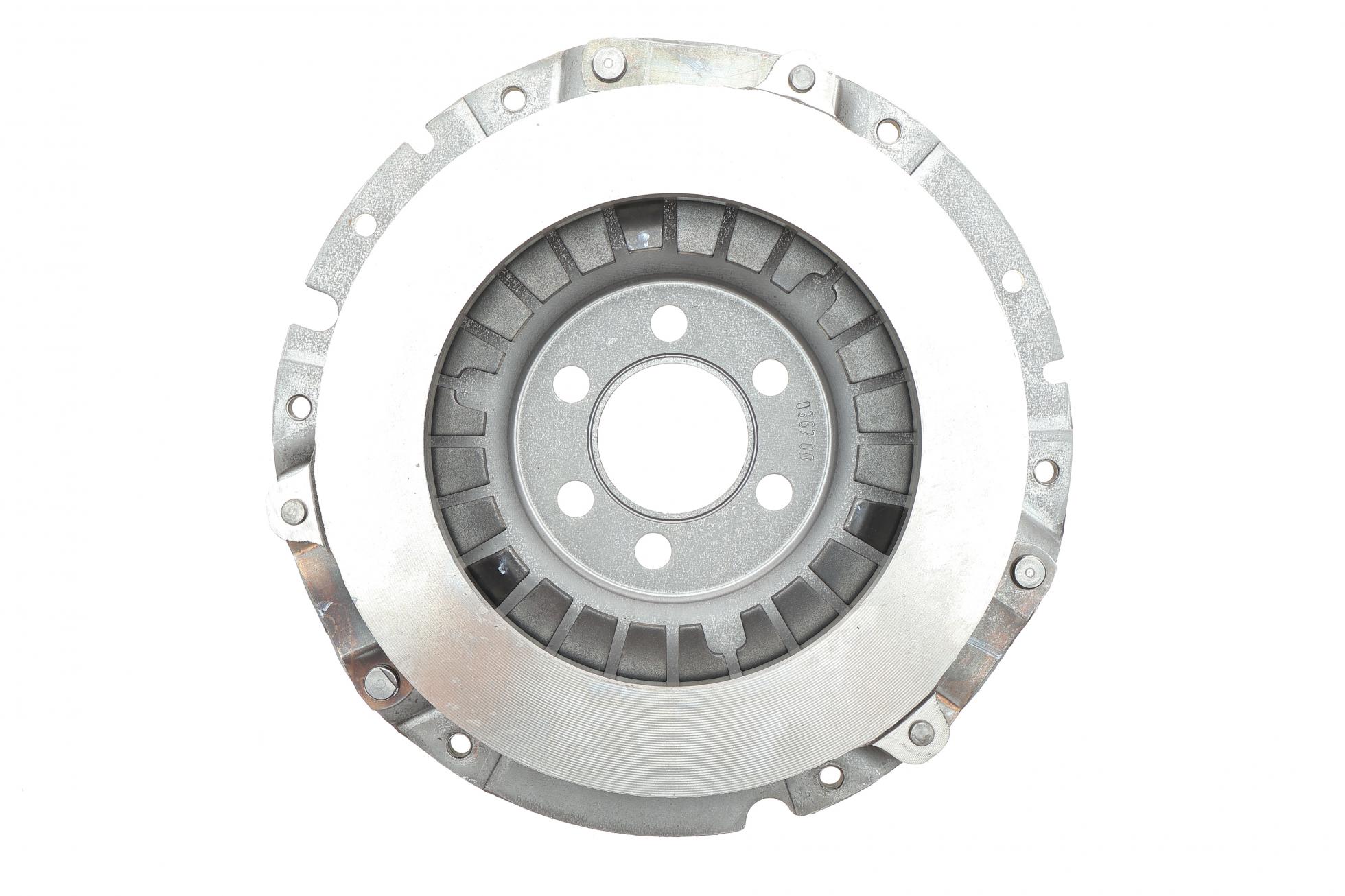 3000286001 SACHS