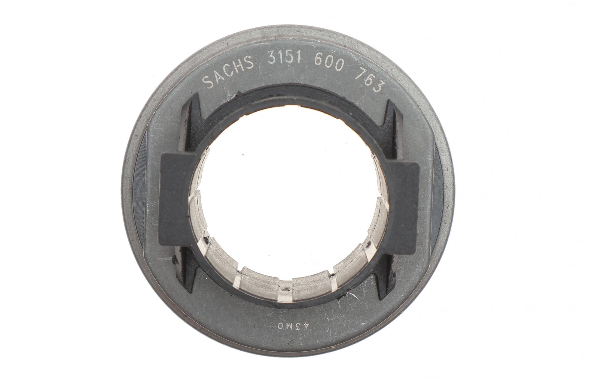 3000311002 SACHS
