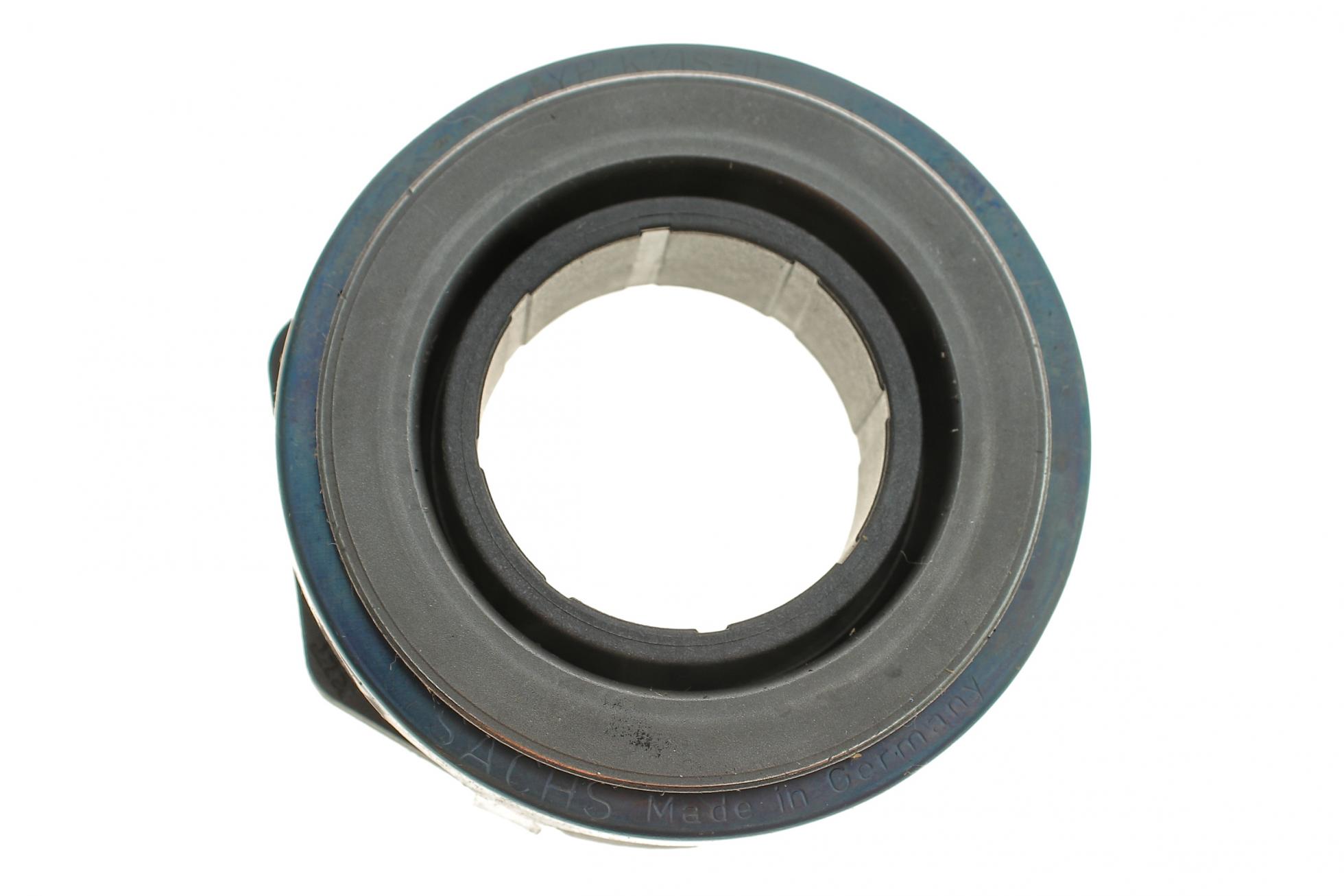 3000950734 SACHS
