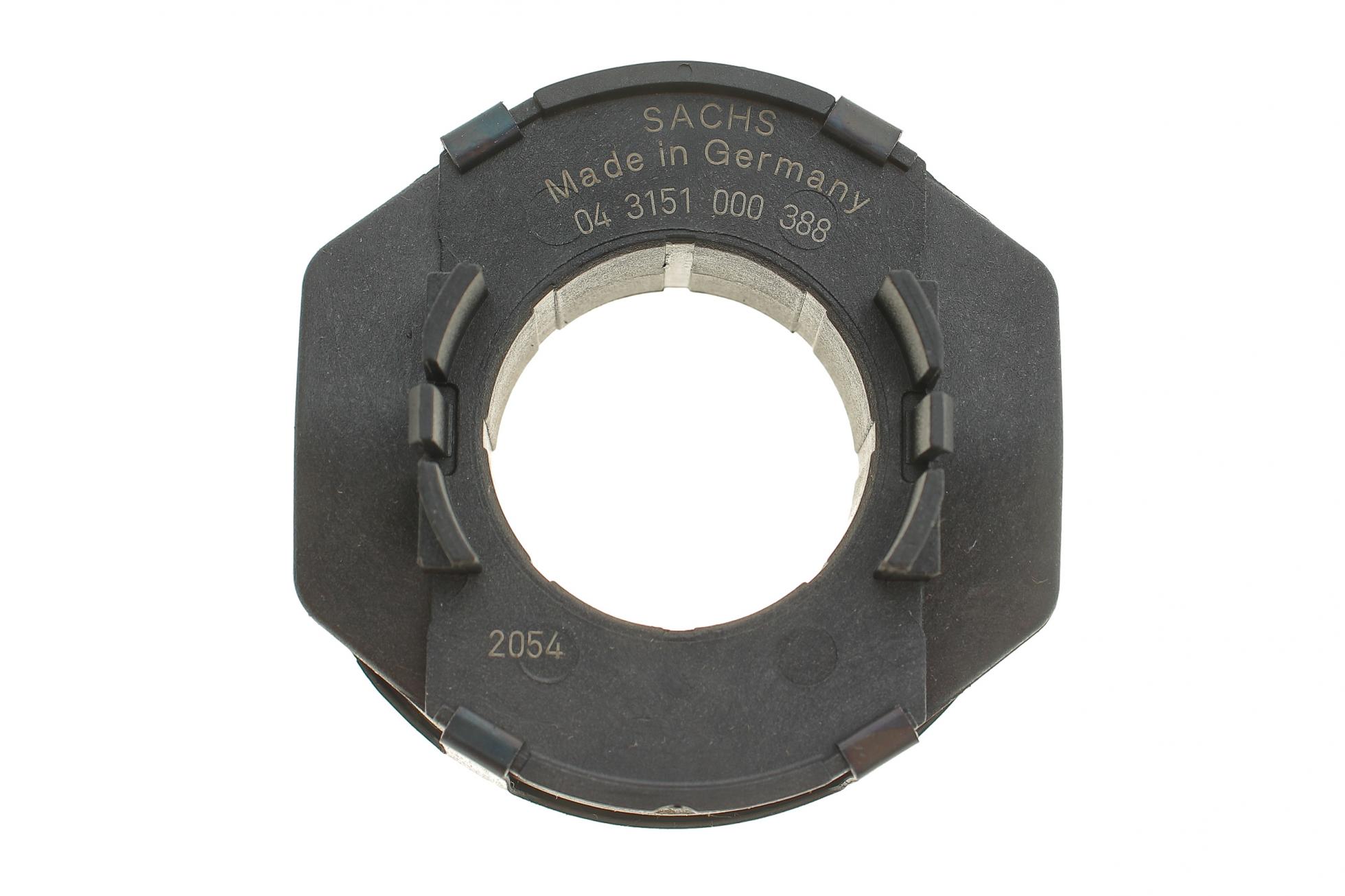 3000950734 SACHS