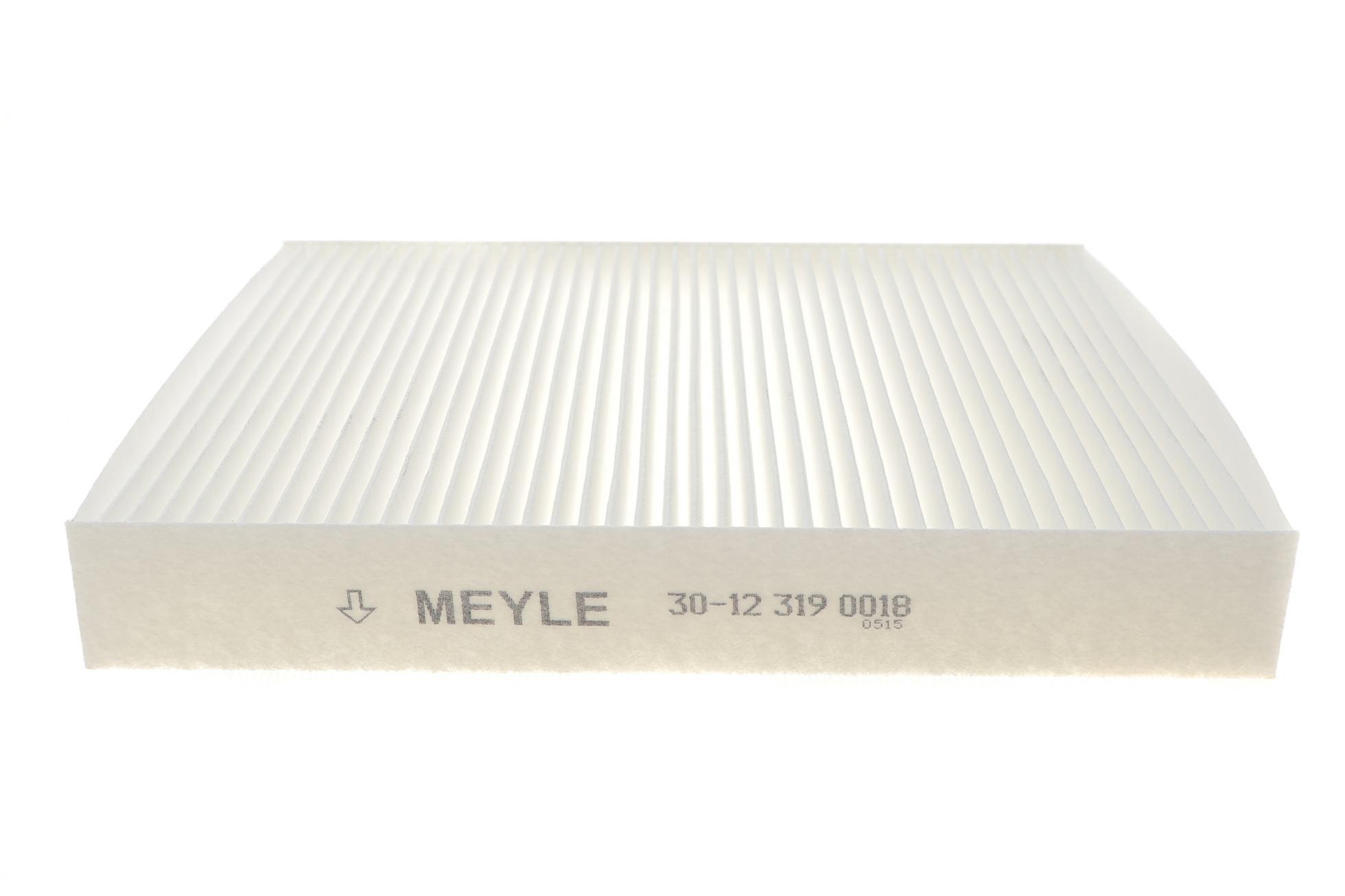 30123190018 MEYLE