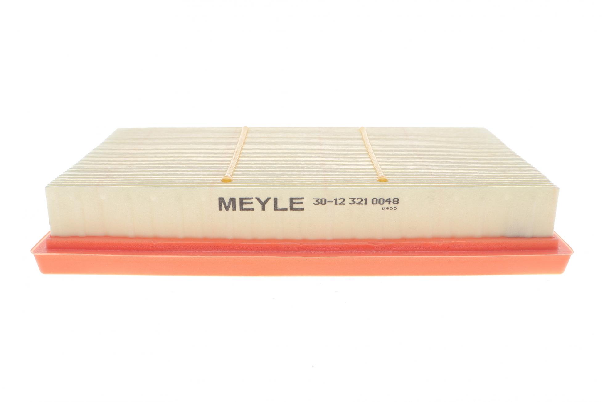 30123210048 MEYLE
