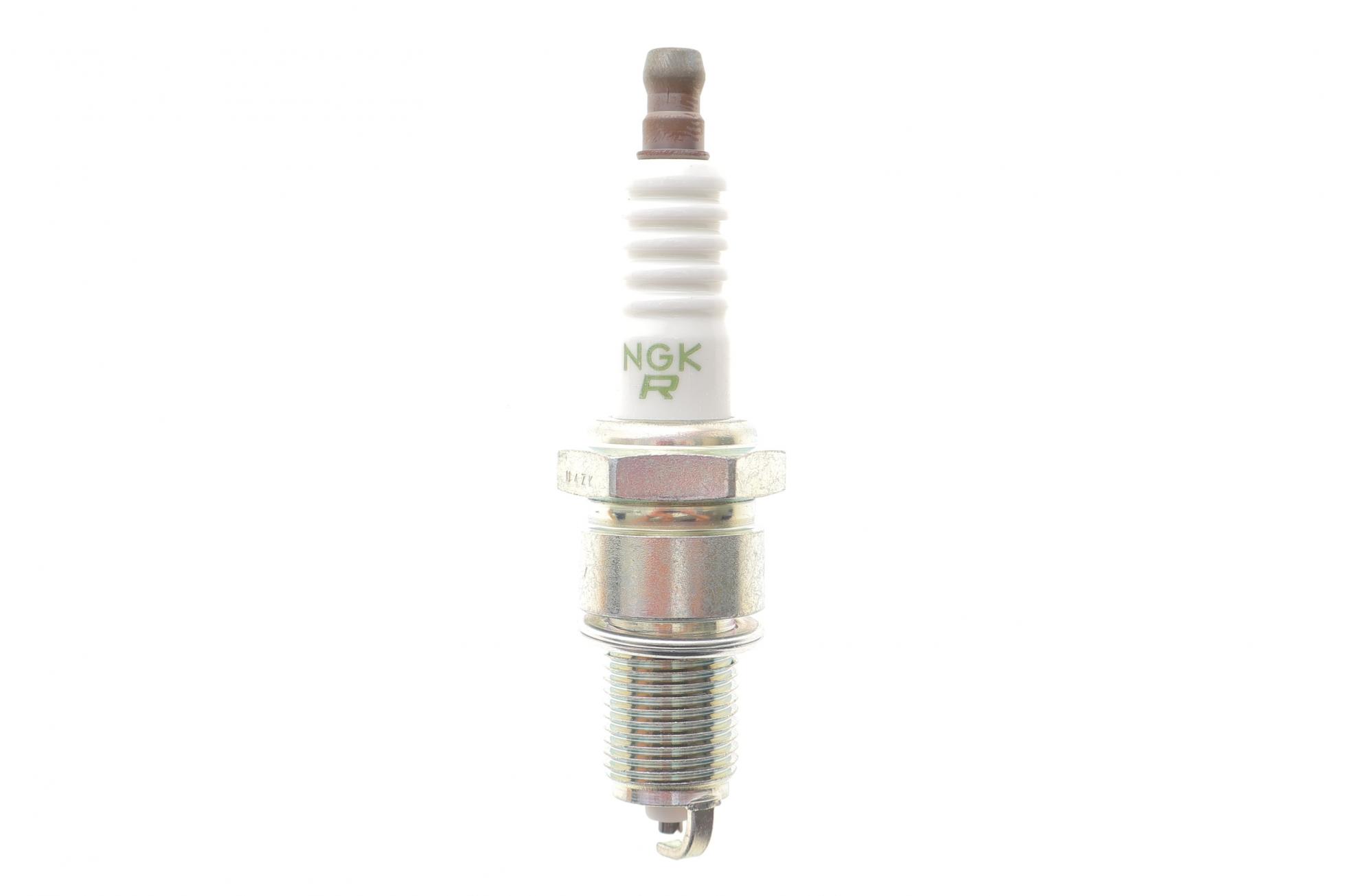 3028 NGK