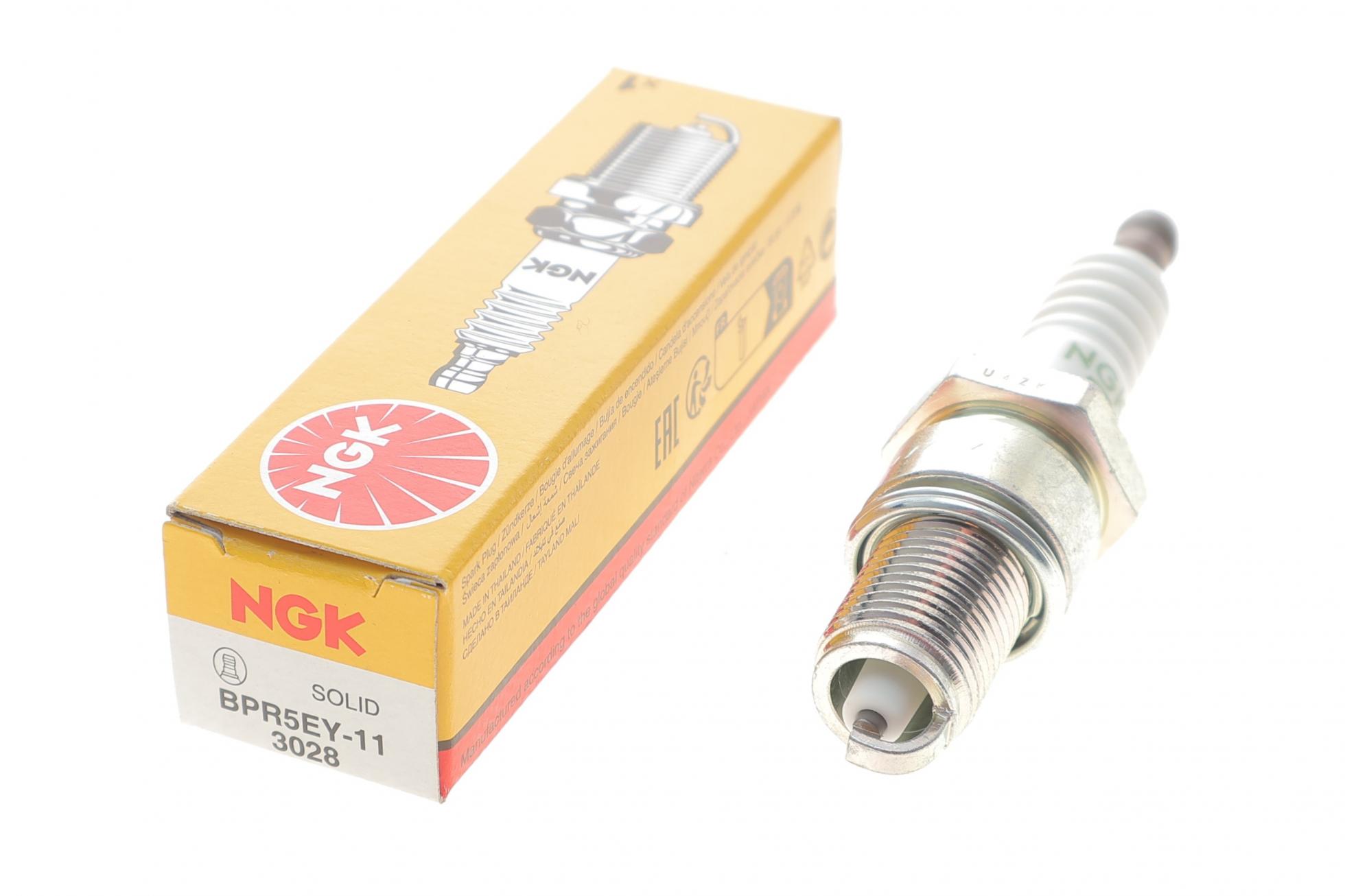 3028 NGK