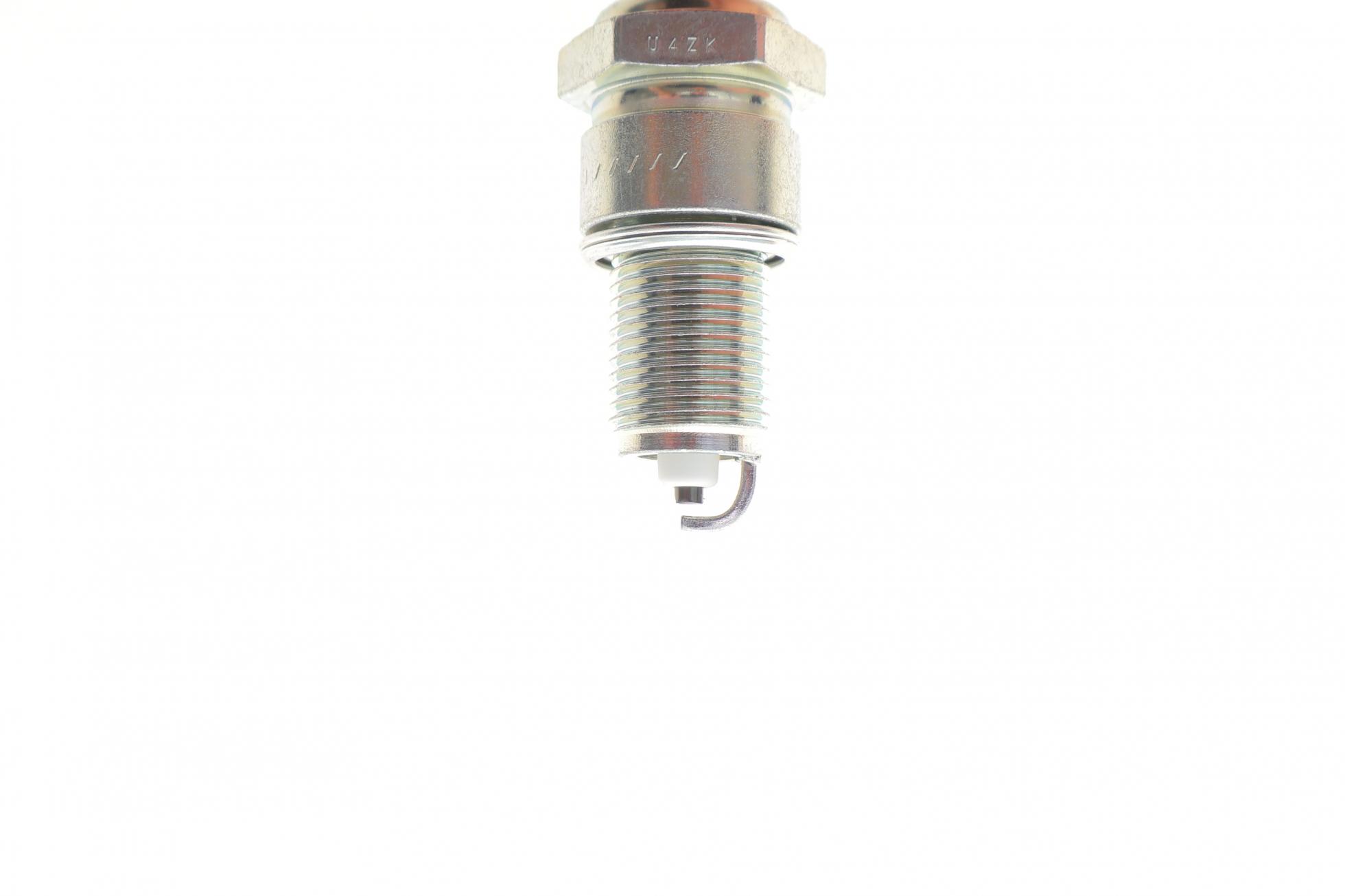3028 NGK