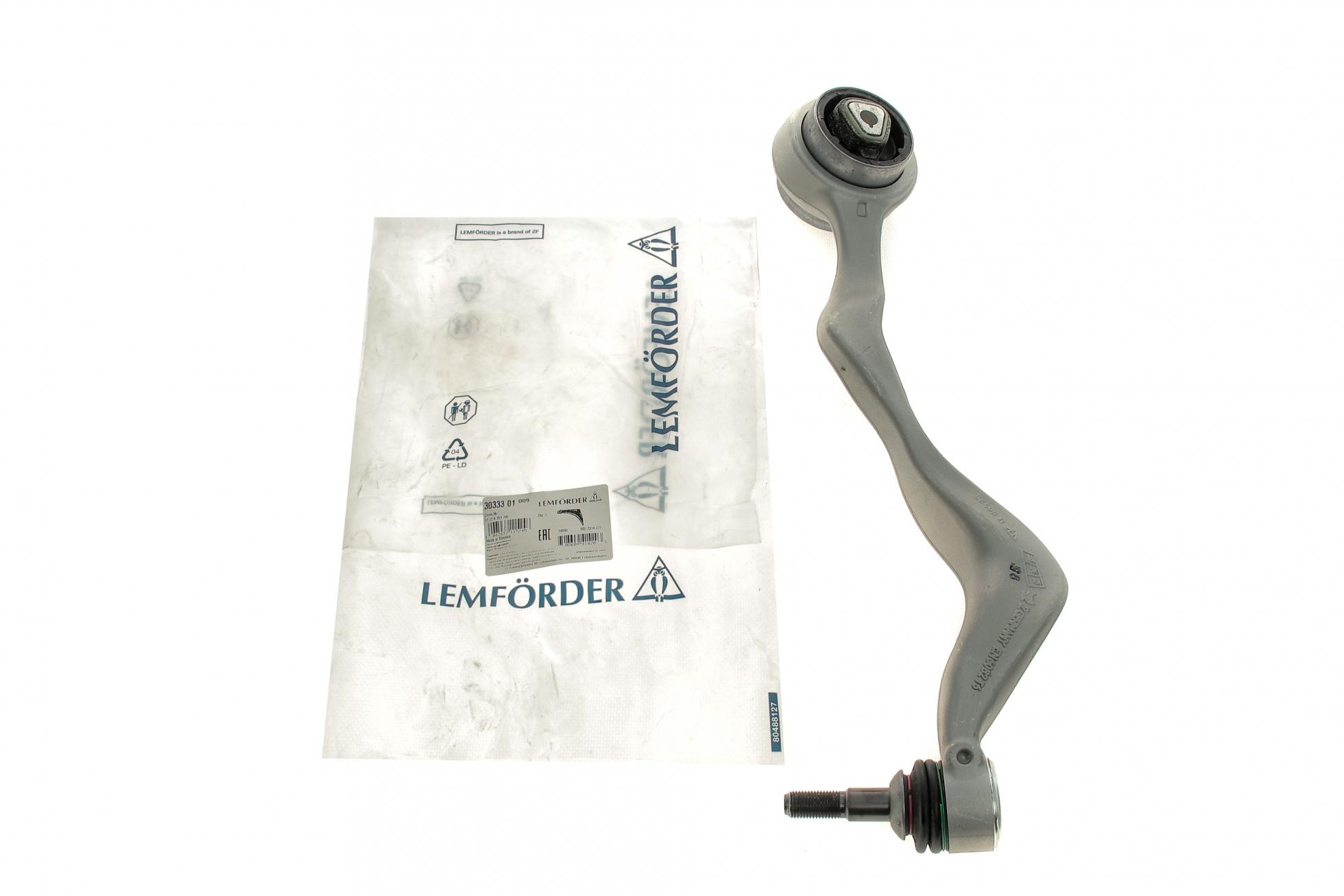 3033301 LEMFÖRDER