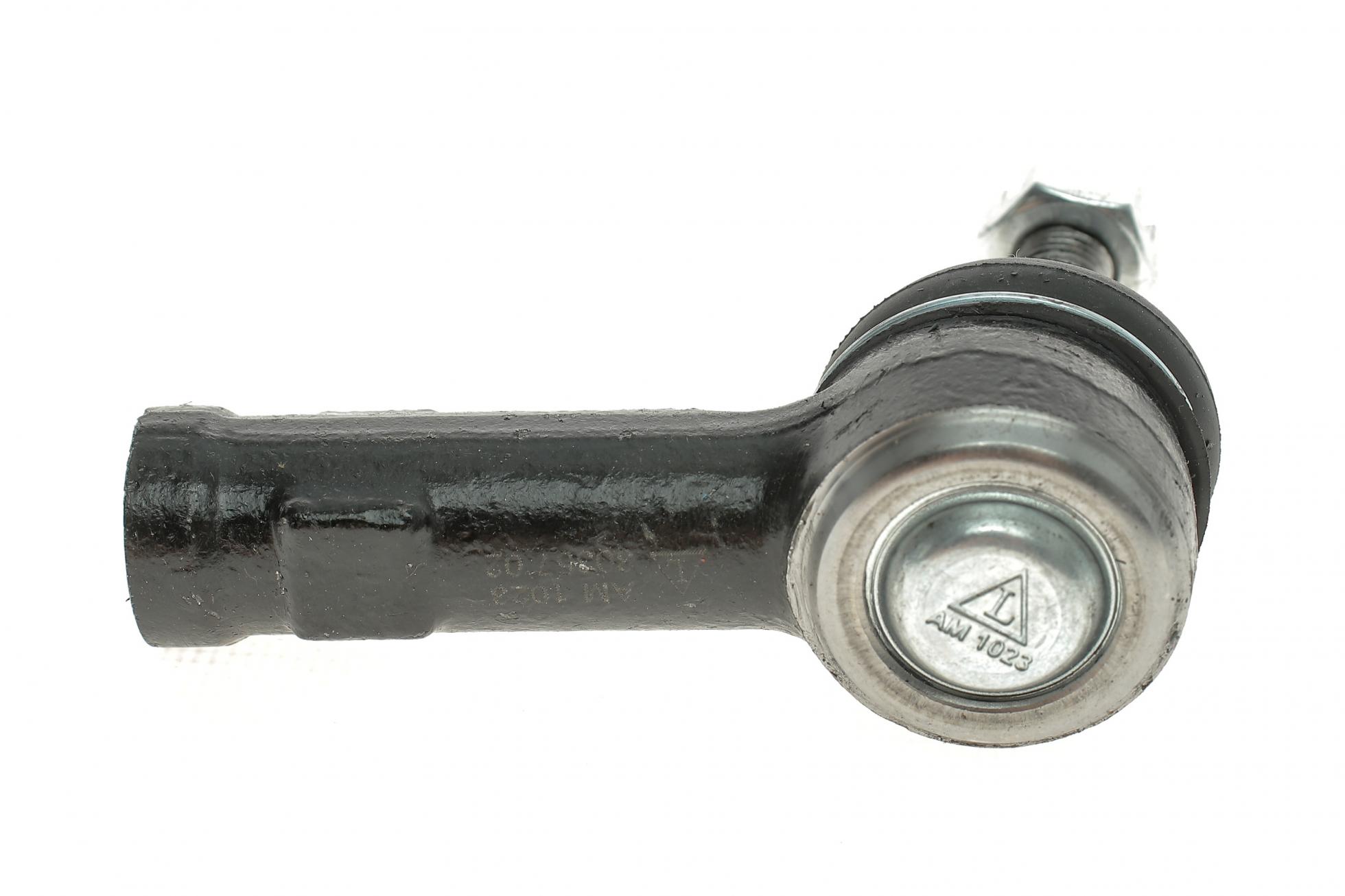 3035702 LEMFÖRDER