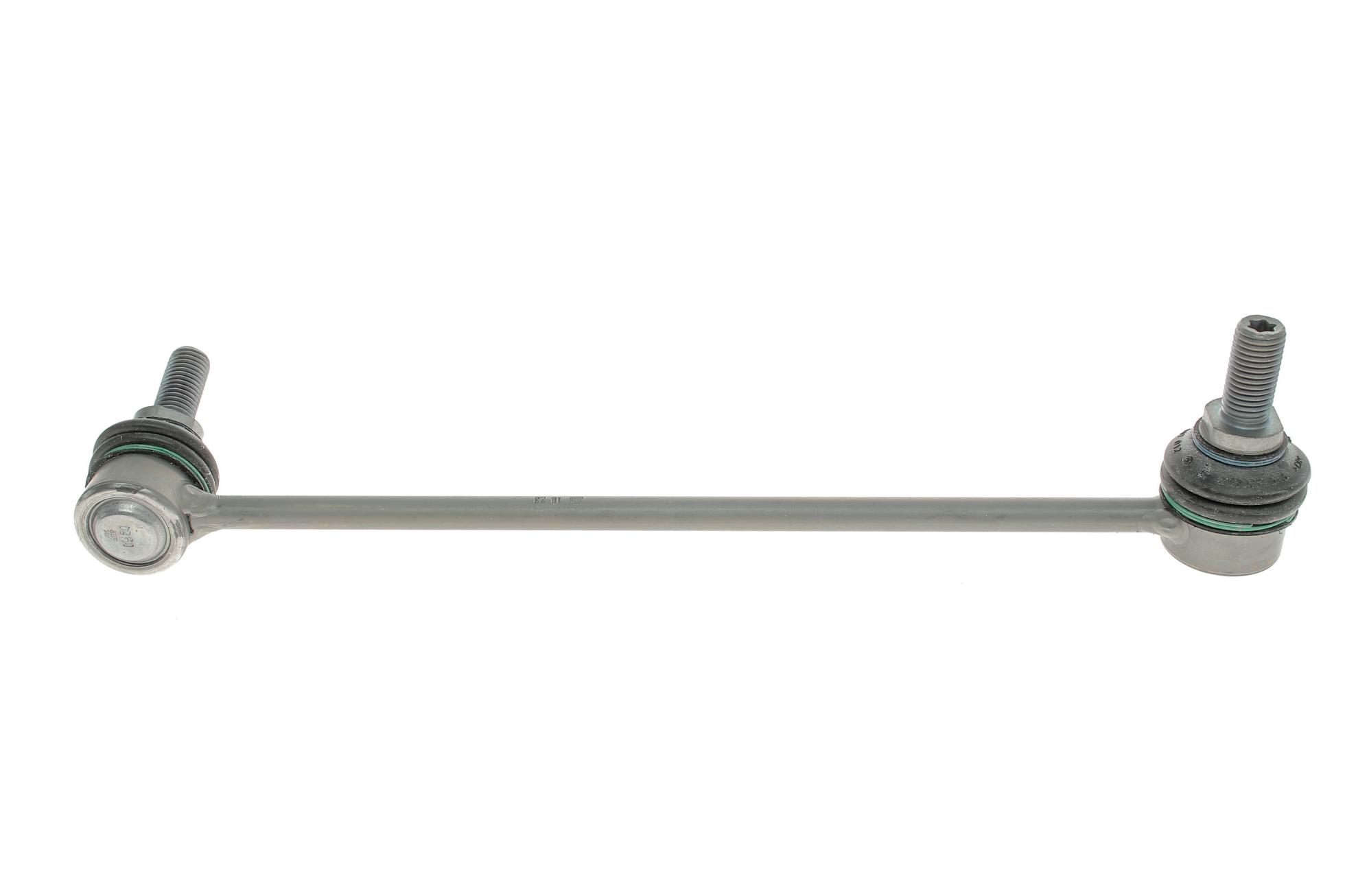 3037201 LEMFÖRDER