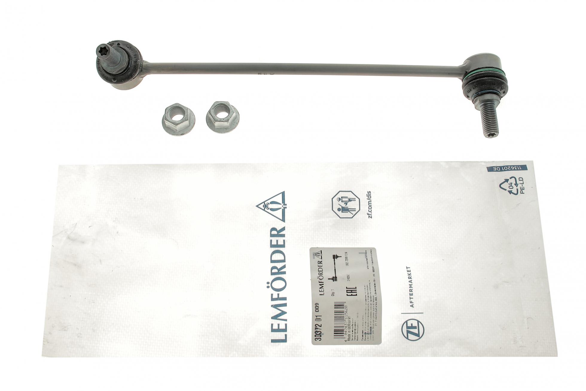 3037201 LEMFÖRDER