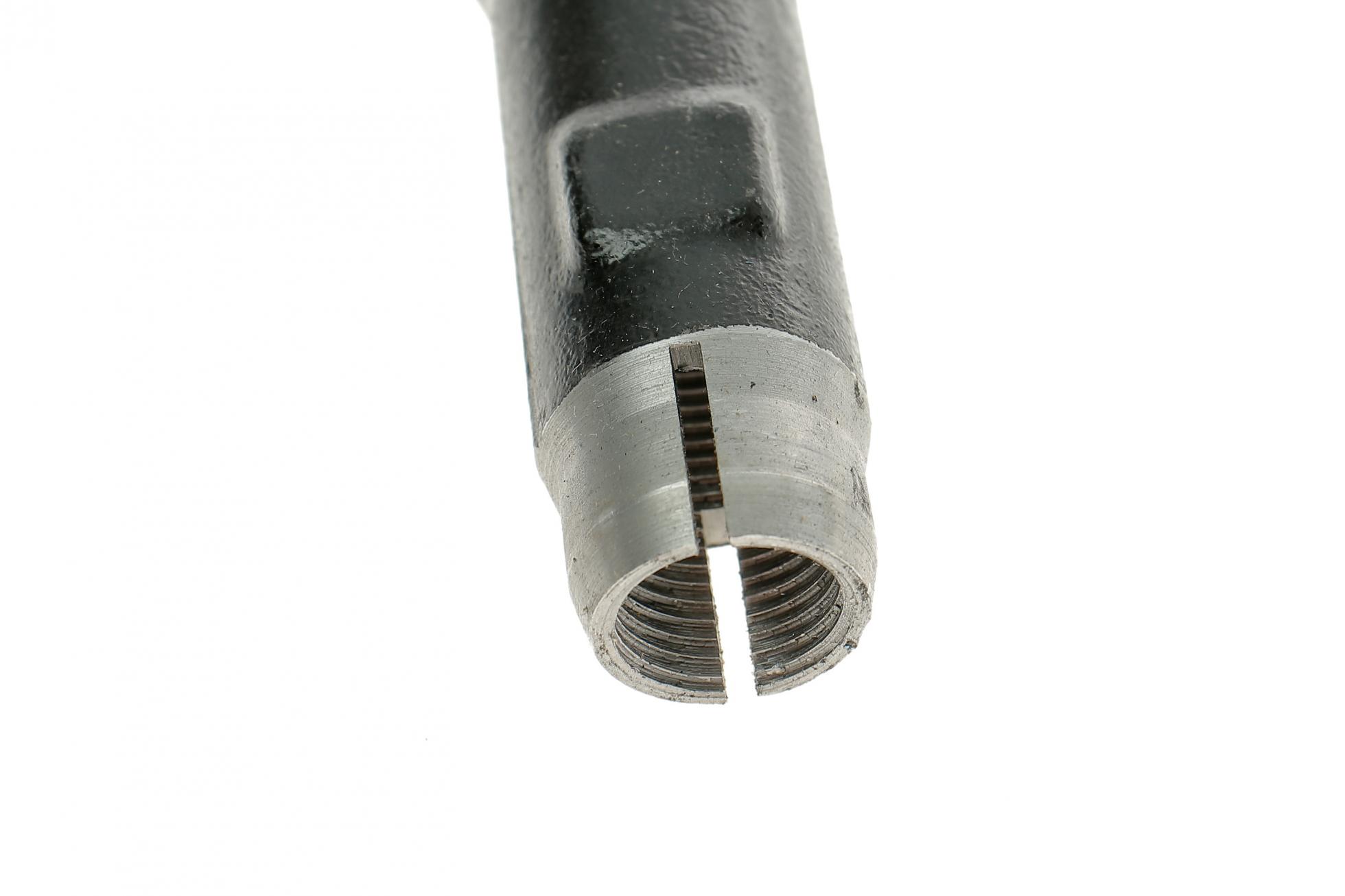3048301 LEMFÖRDER