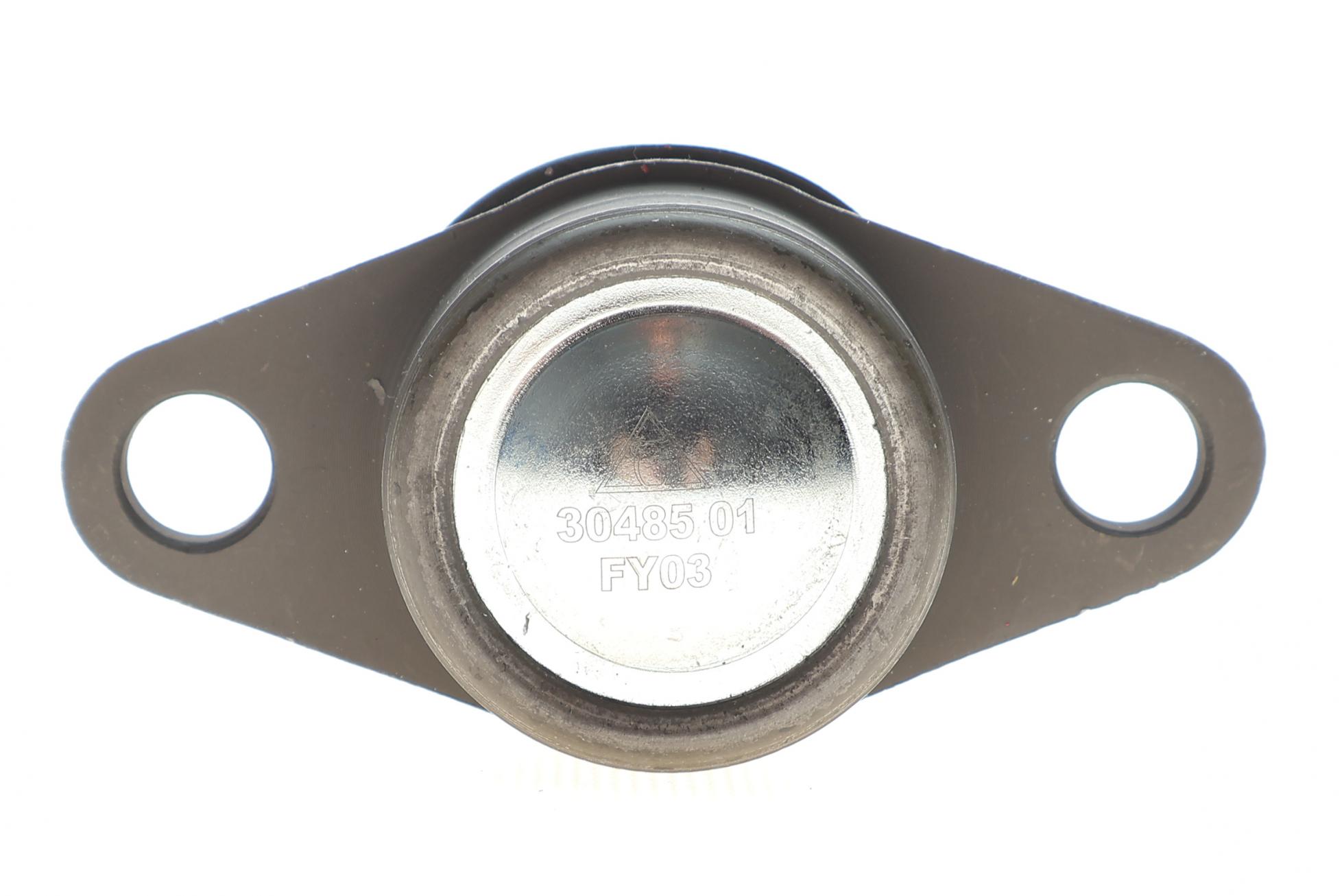 3048502 LEMFÖRDER