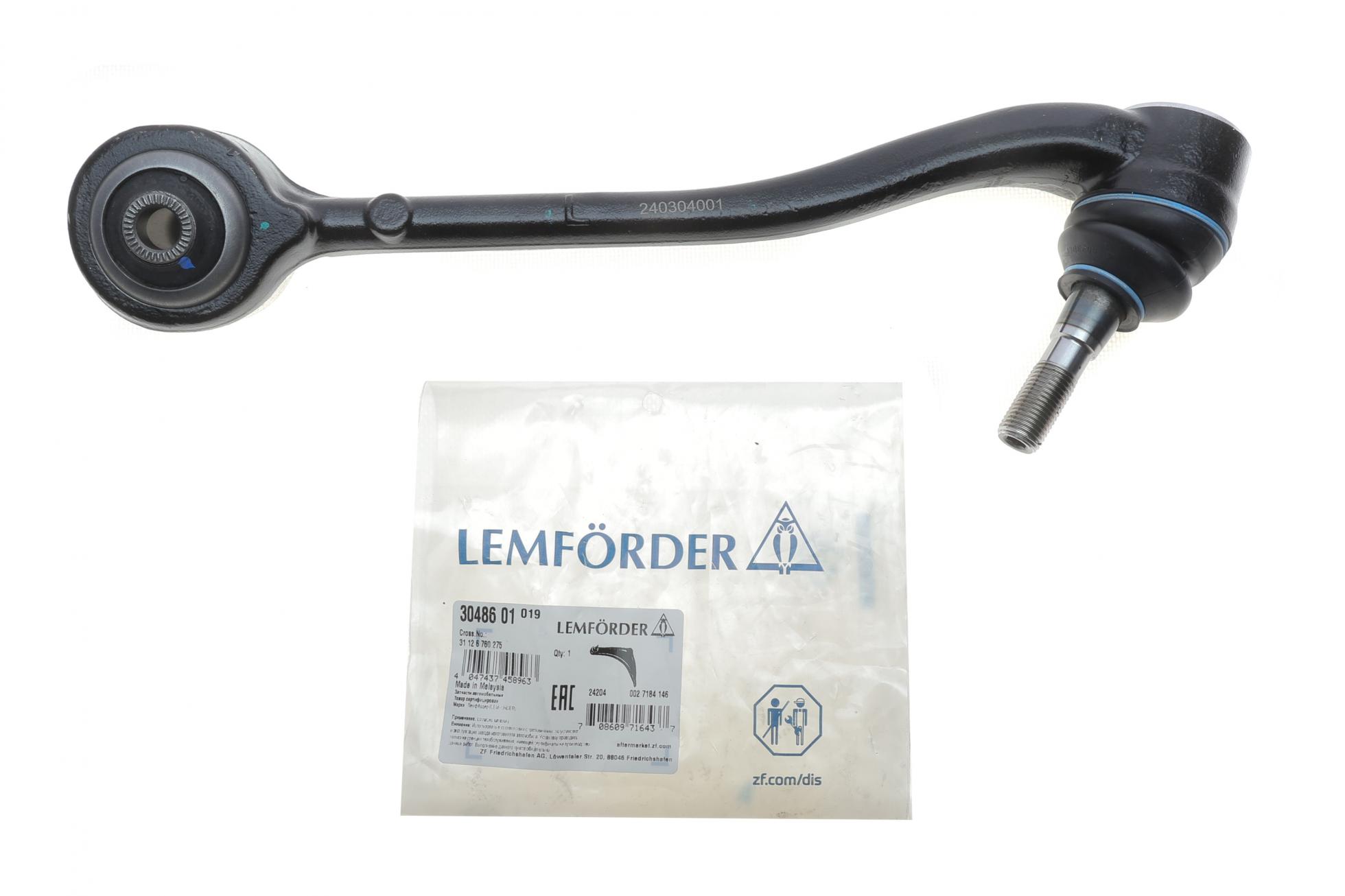 3048601 LEMFÖRDER