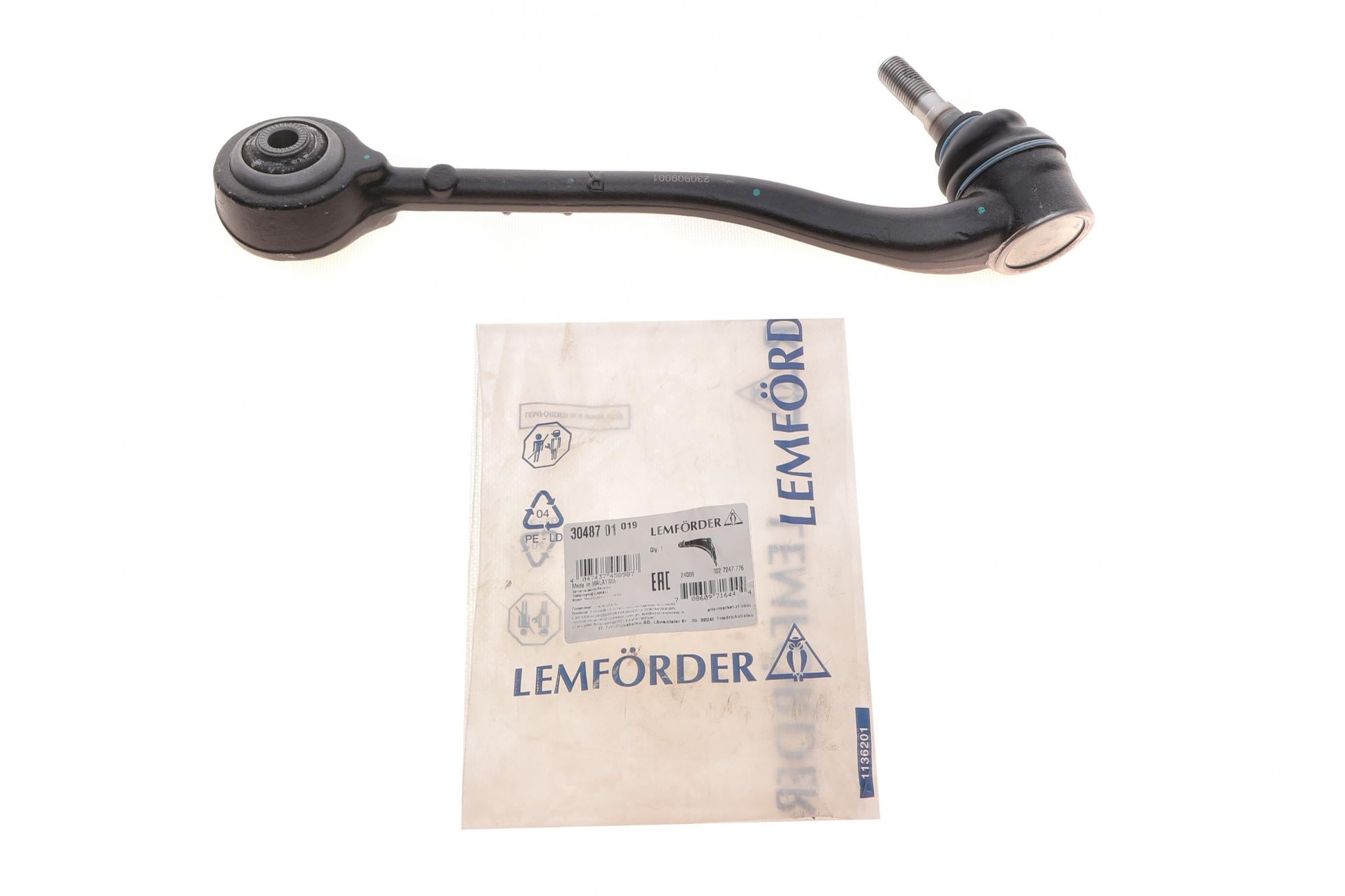 3048701 LEMFÖRDER