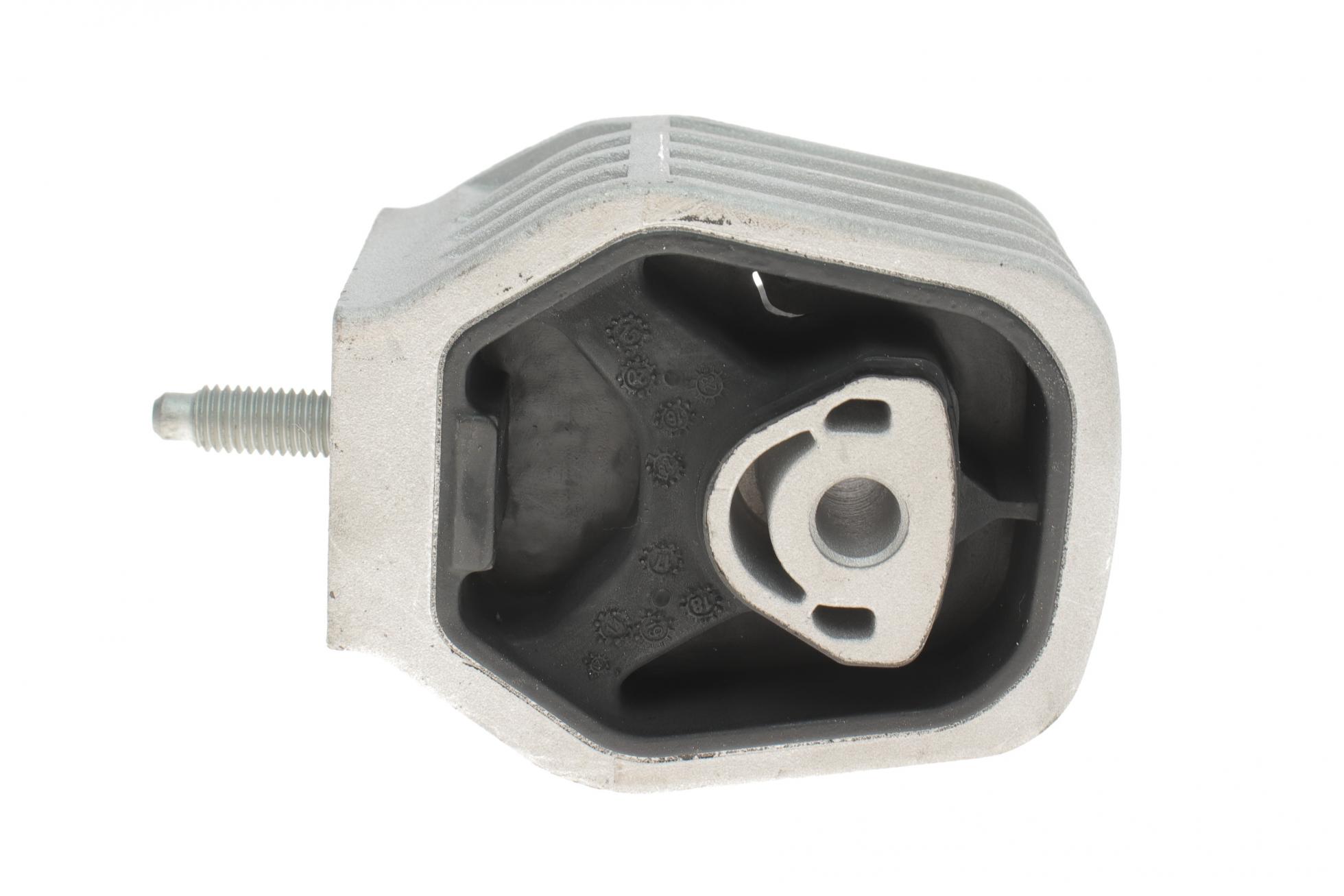 3053201 LEMFÖRDER