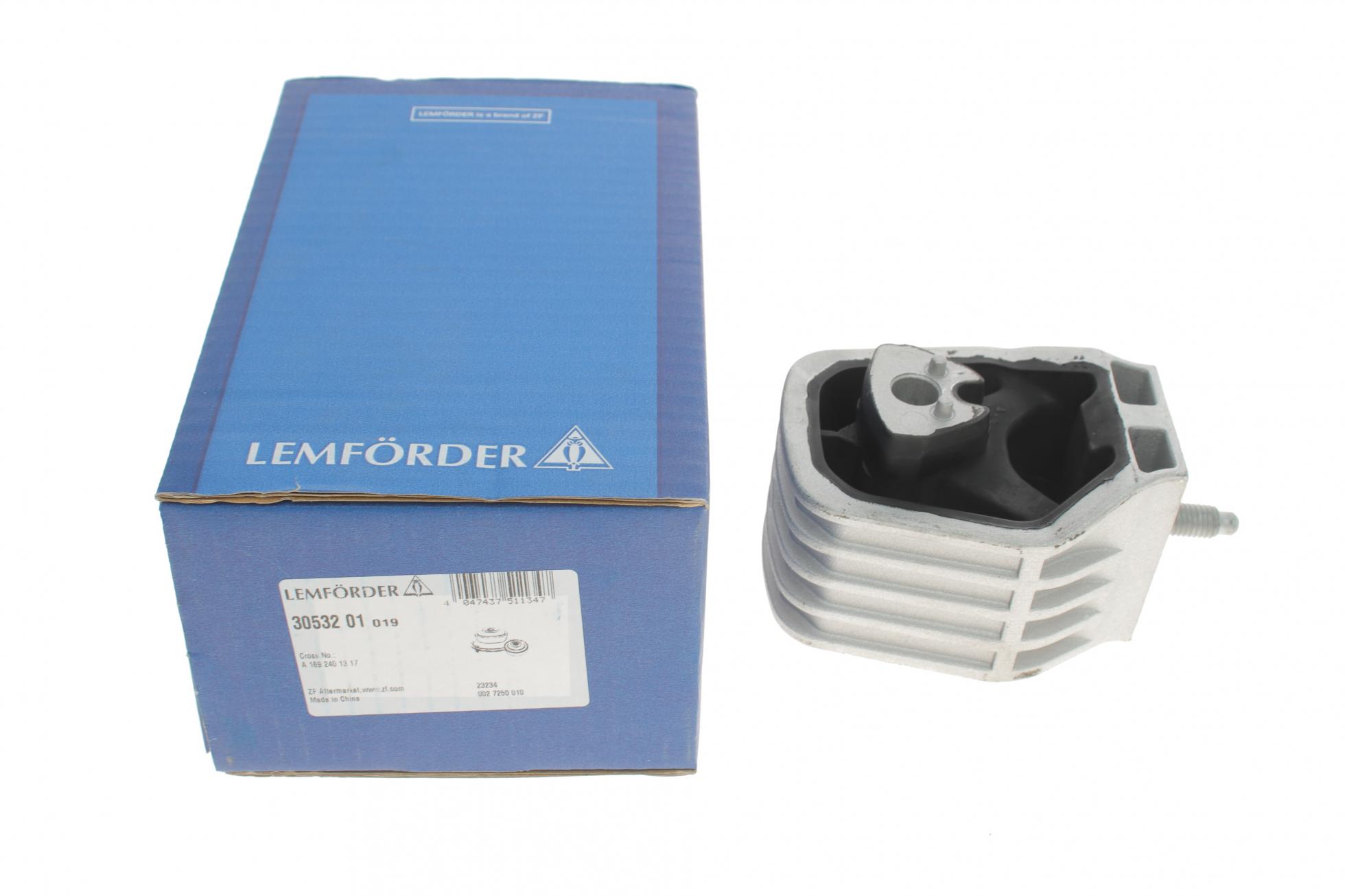 3053201 LEMFÖRDER