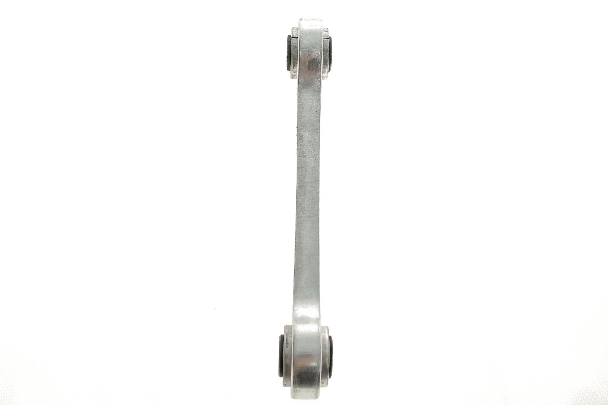 3058301 LEMFÖRDER