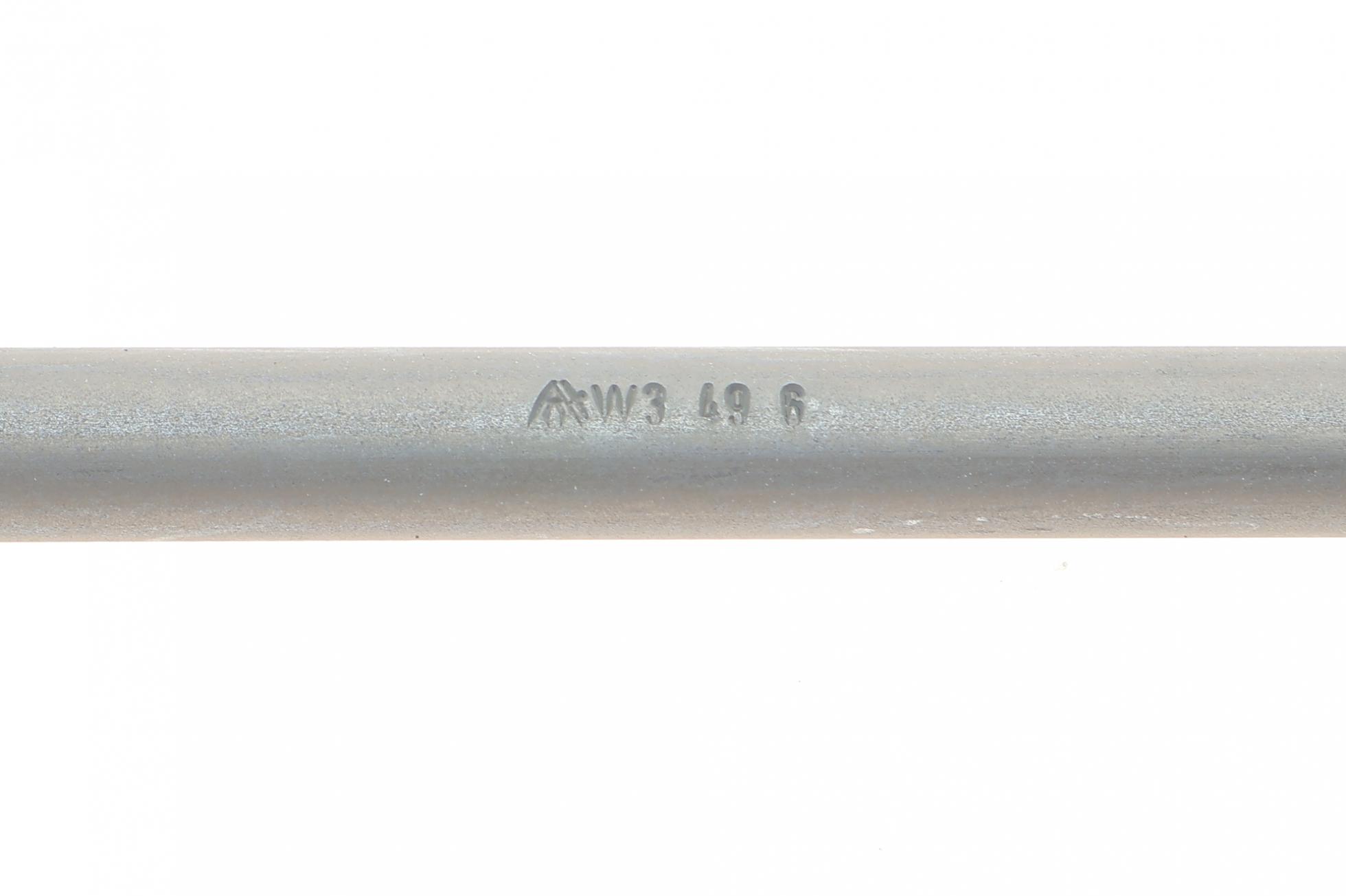 3066702 LEMFÖRDER