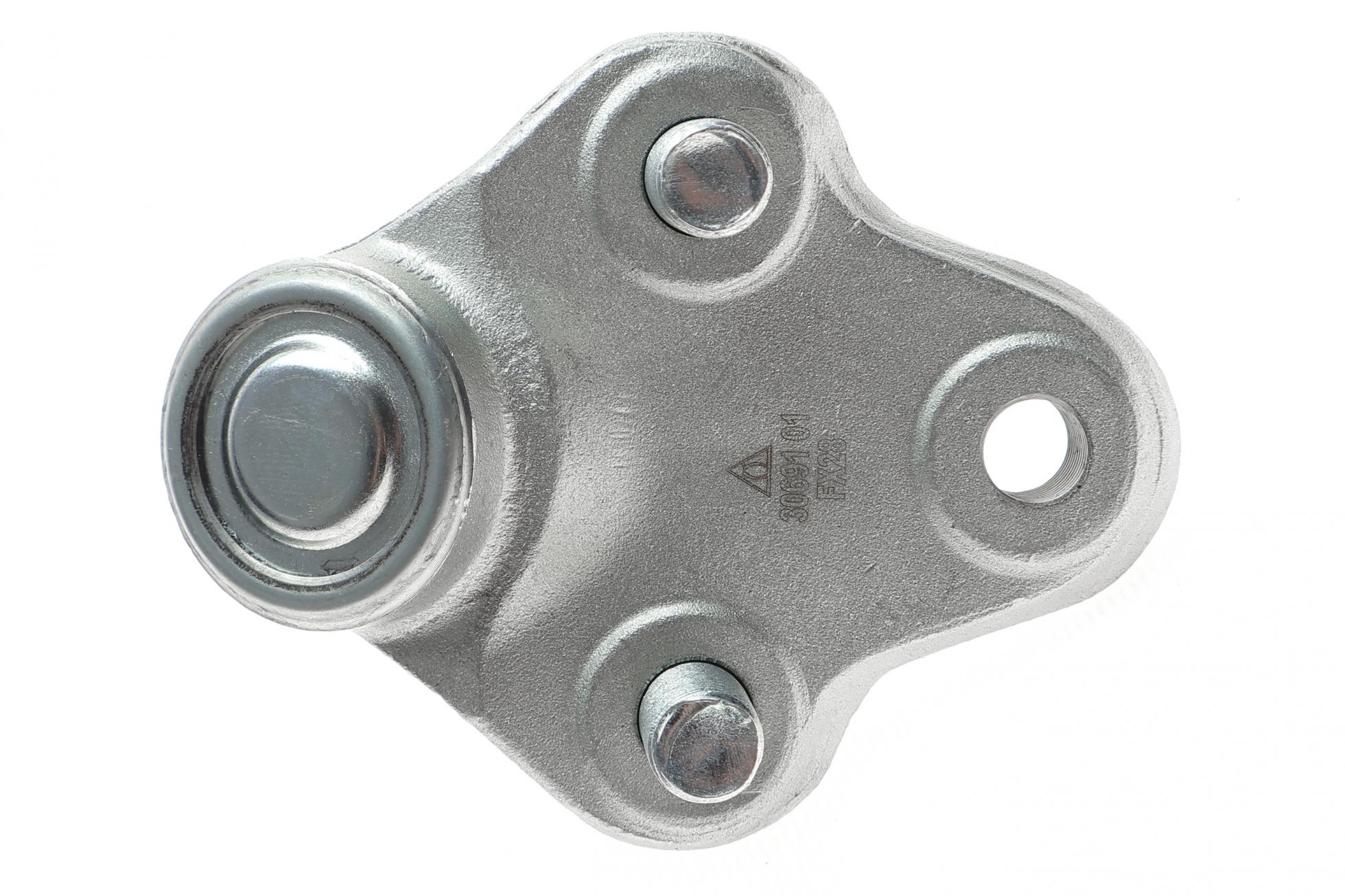 3069101 LEMFÖRDER