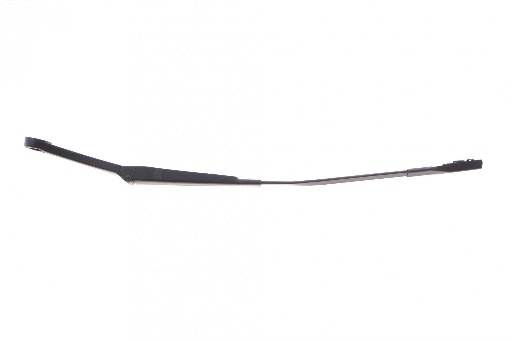 307068 SOLGY