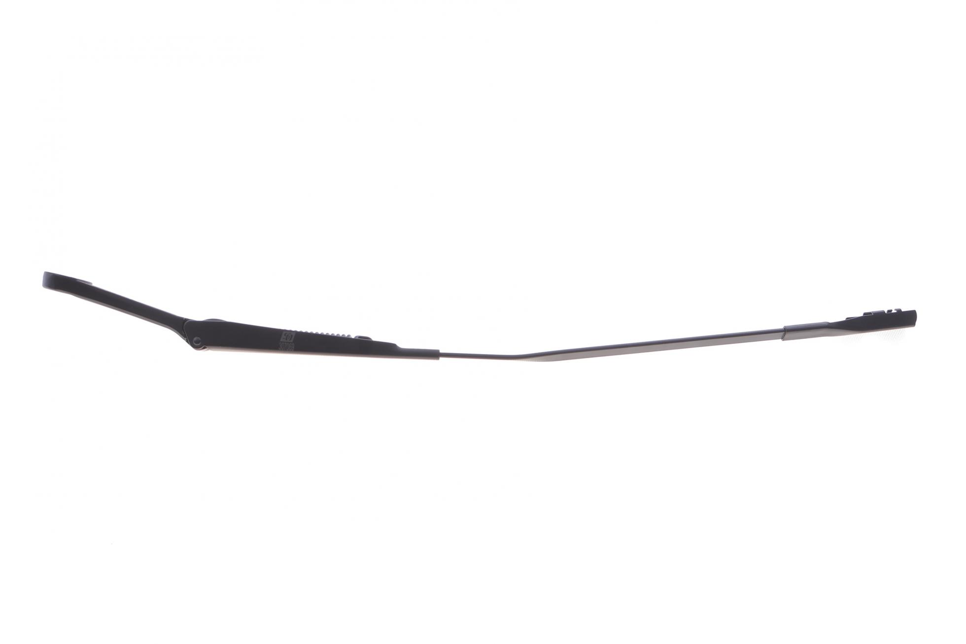 307069 SOLGY