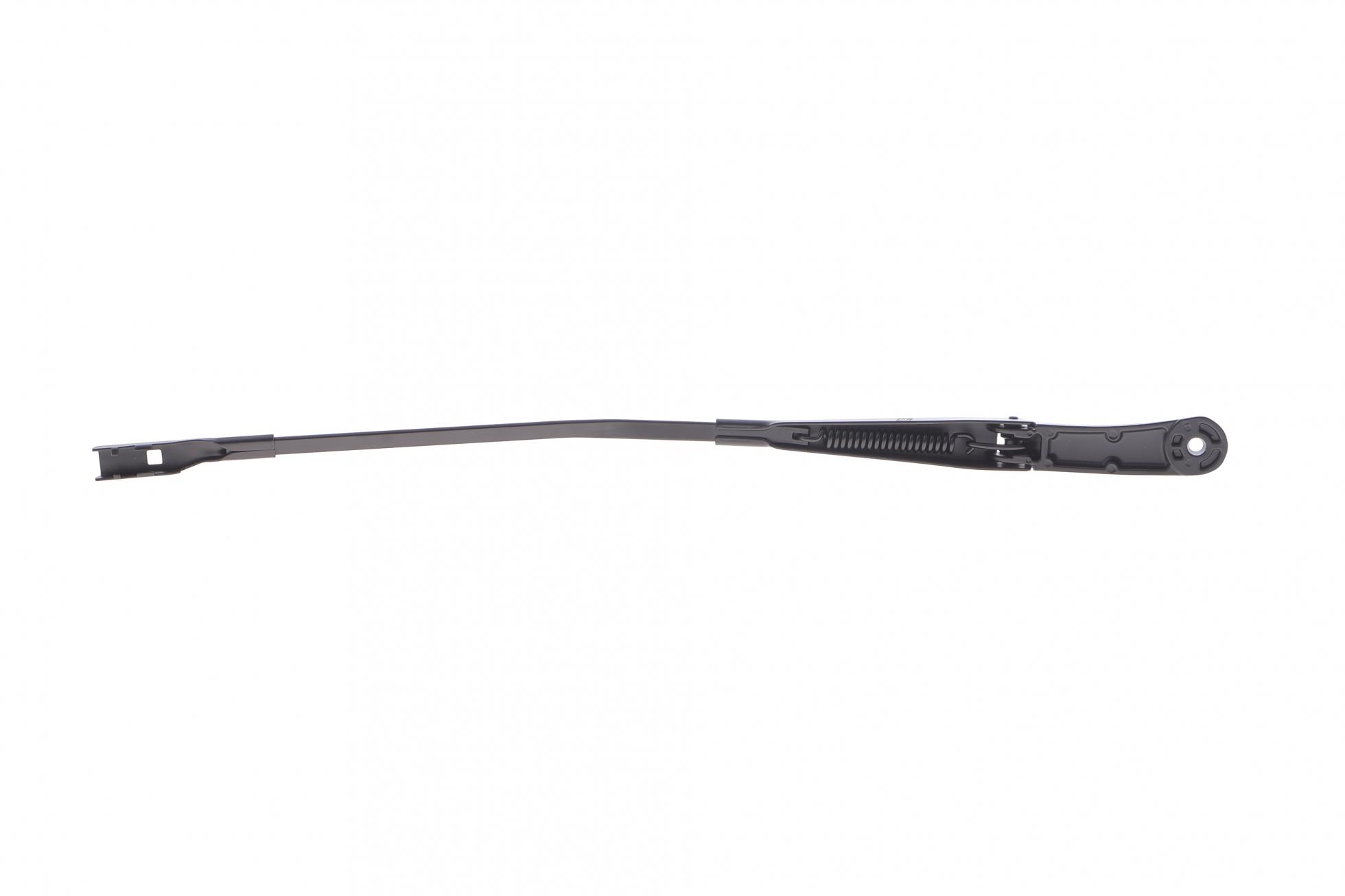 307069 SOLGY