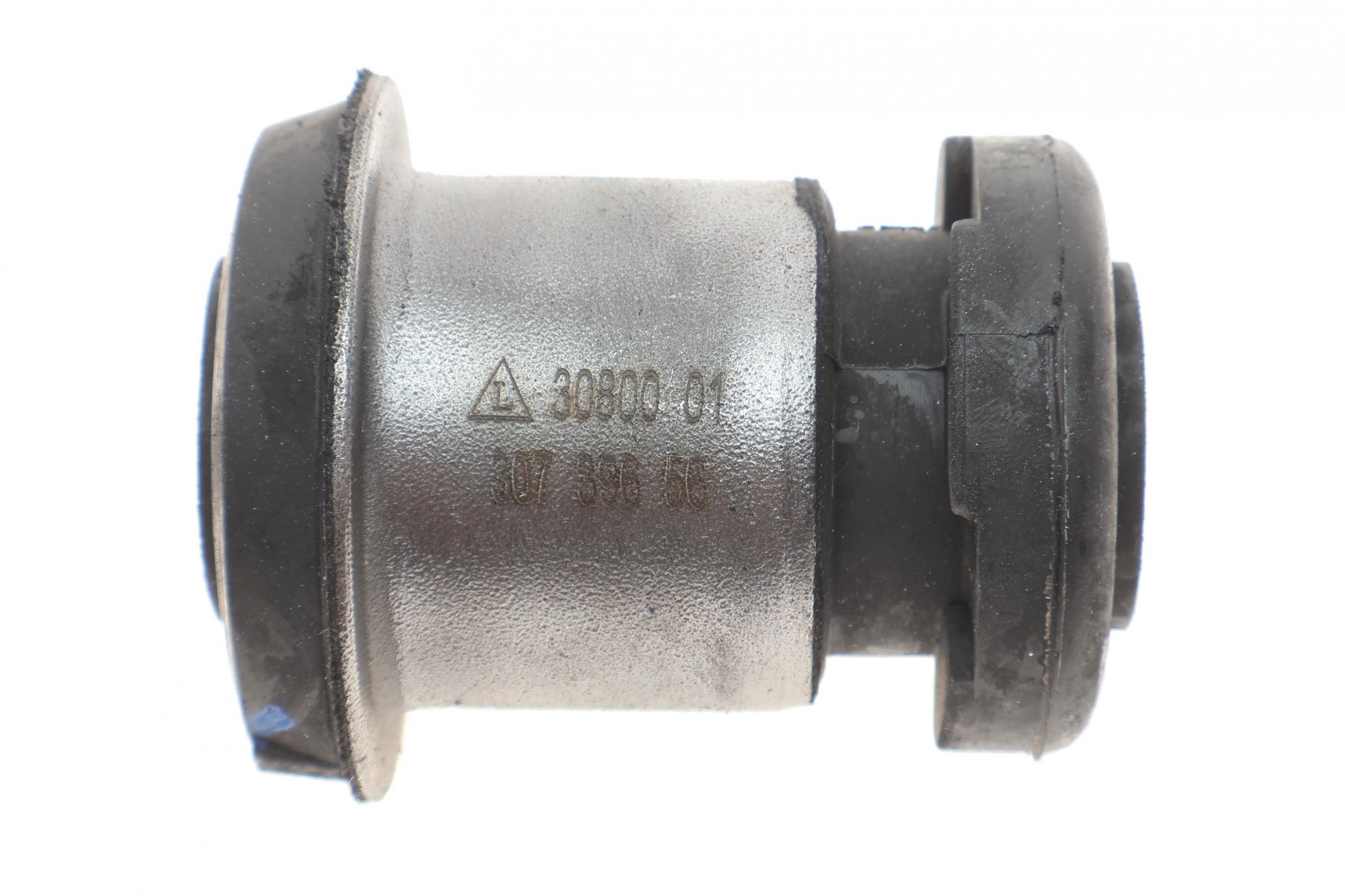 3080001 LEMFÖRDER