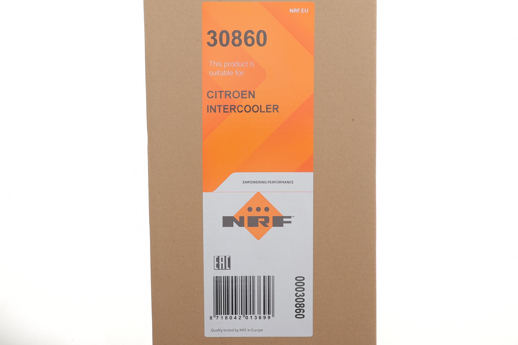 30860 NRF