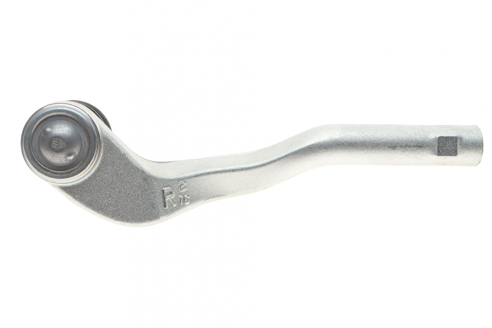 3089401 LEMFÖRDER