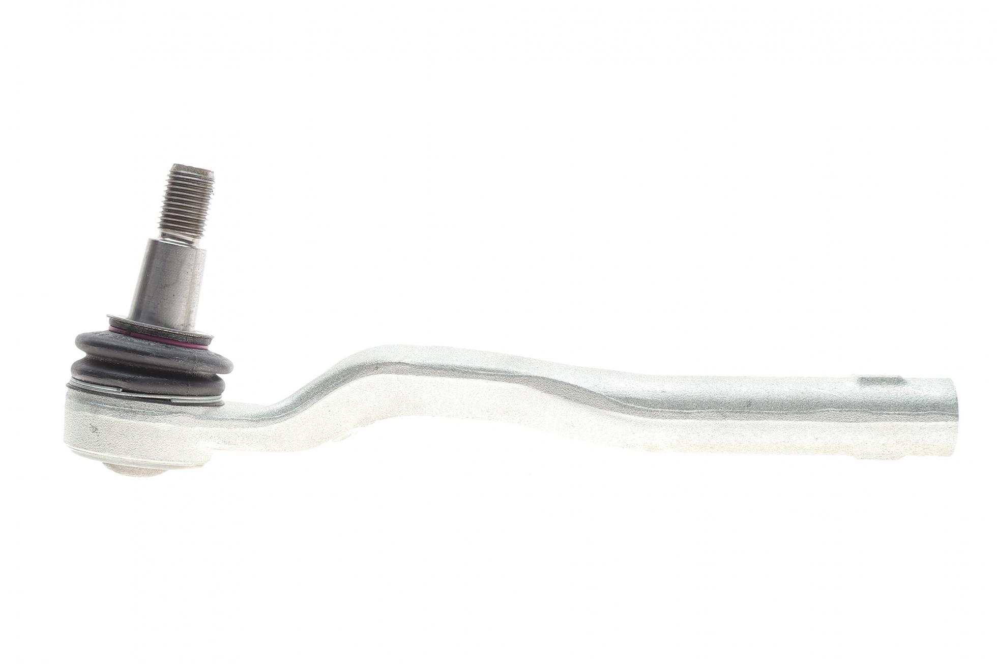 3089401 LEMFÖRDER