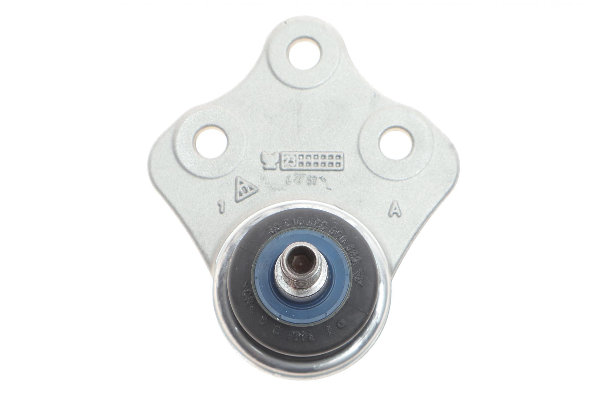 3093301 LEMFÖRDER
