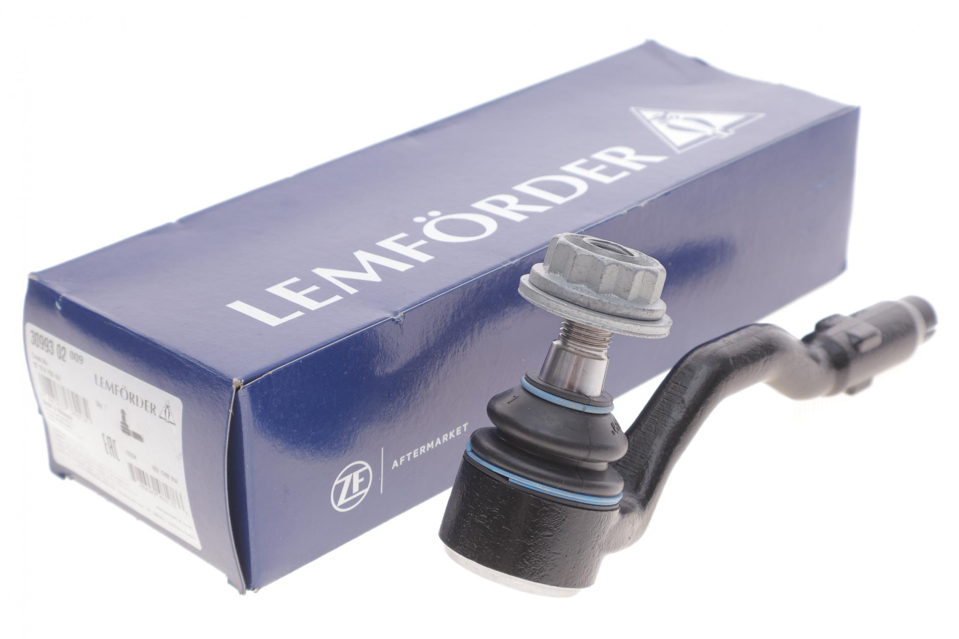 3099302 LEMFÖRDER
