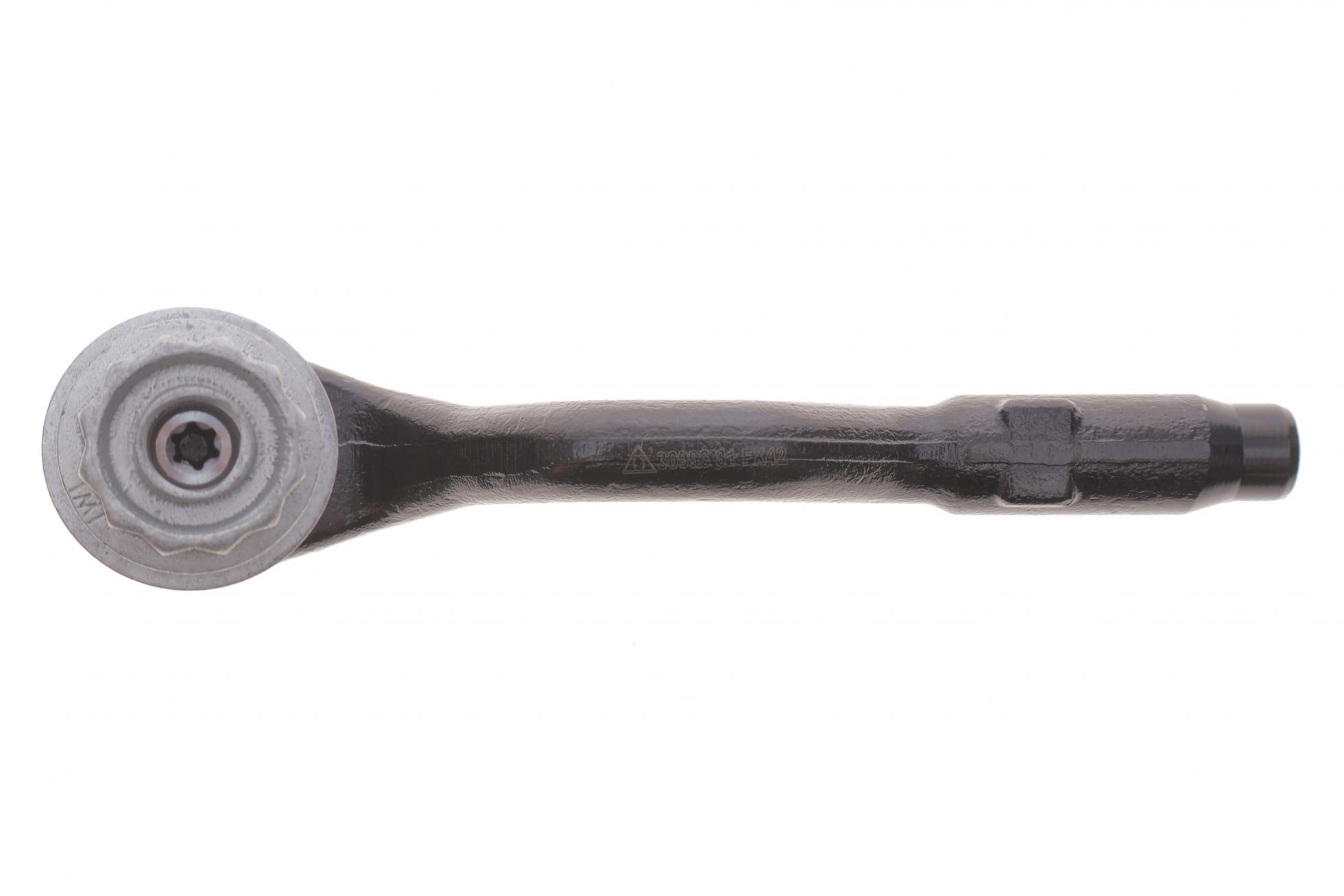 3099302 LEMFÖRDER