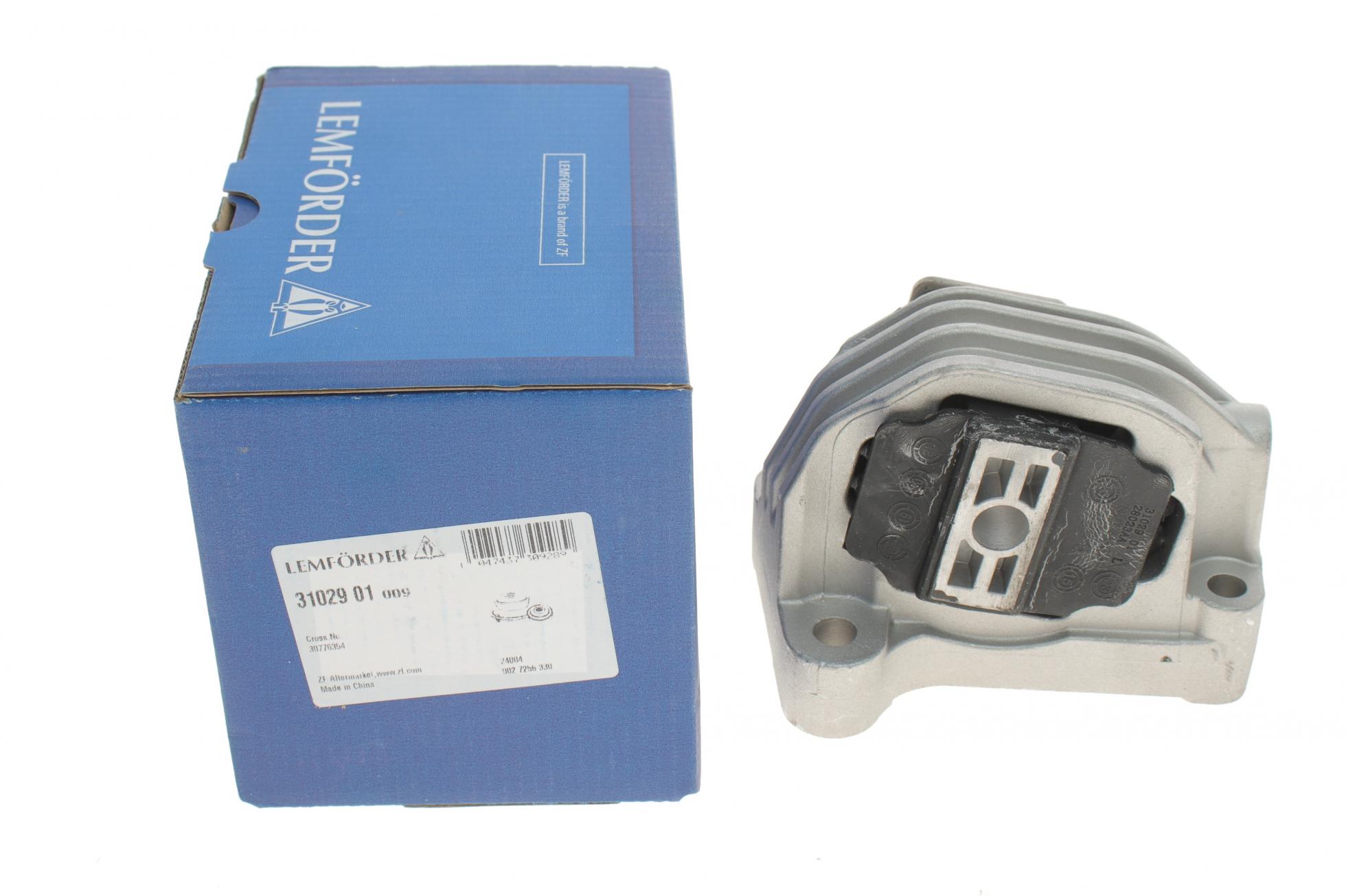 large