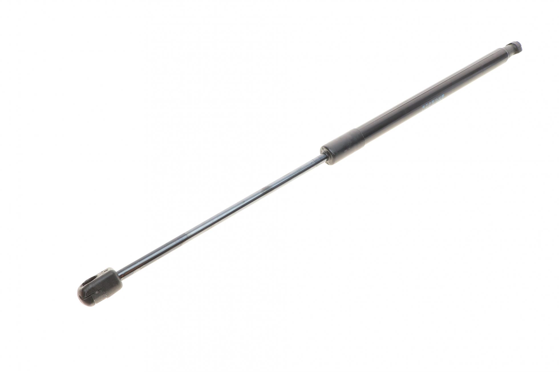 31139 STABILUS